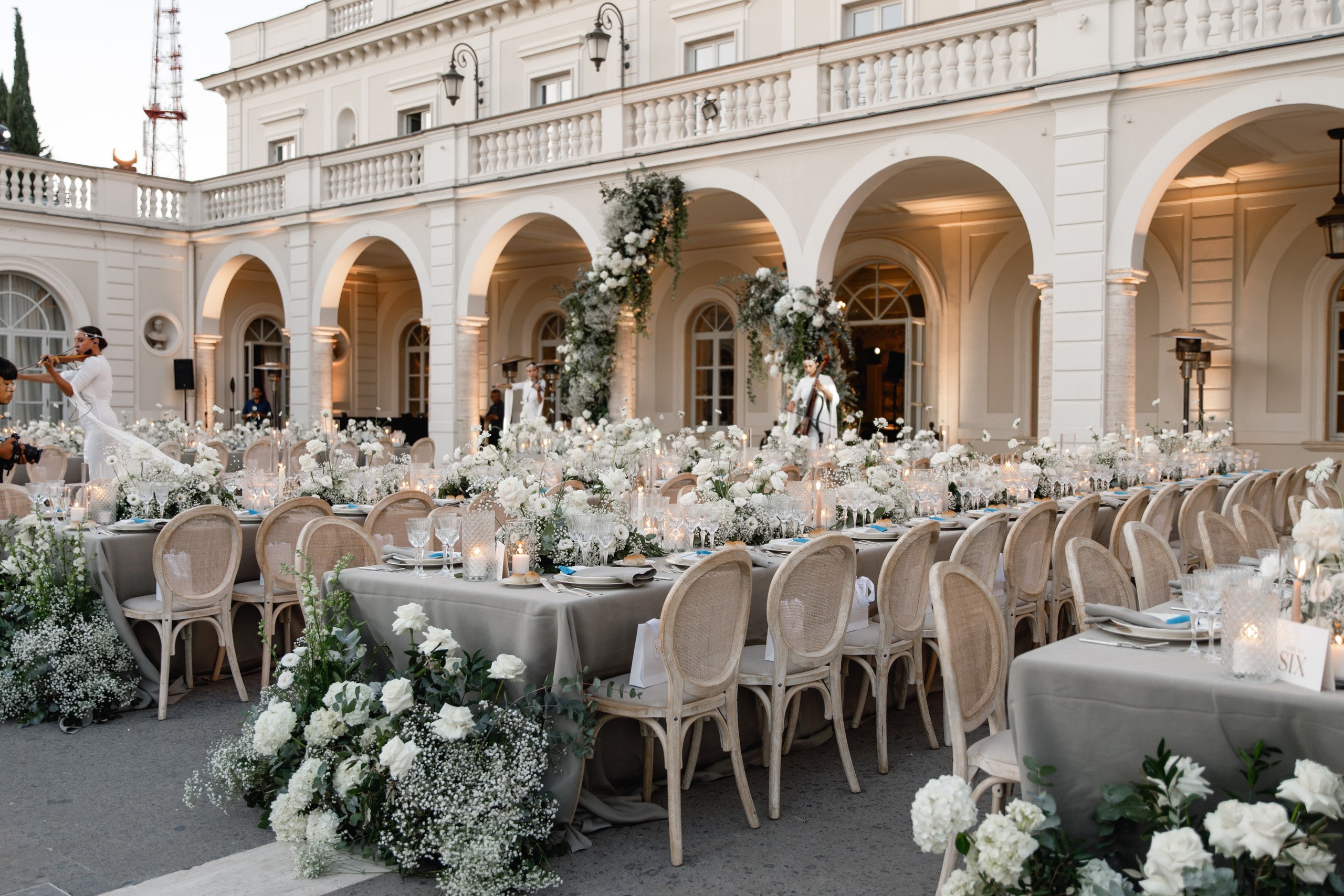 Wedding photographer Italy Rome, Tuscany, Lake Como, Sicily, Puglia. Wedding Photographer Rome Tuscany Como Sicily Puglia Amalfy Italy- Oksana Savenchuk