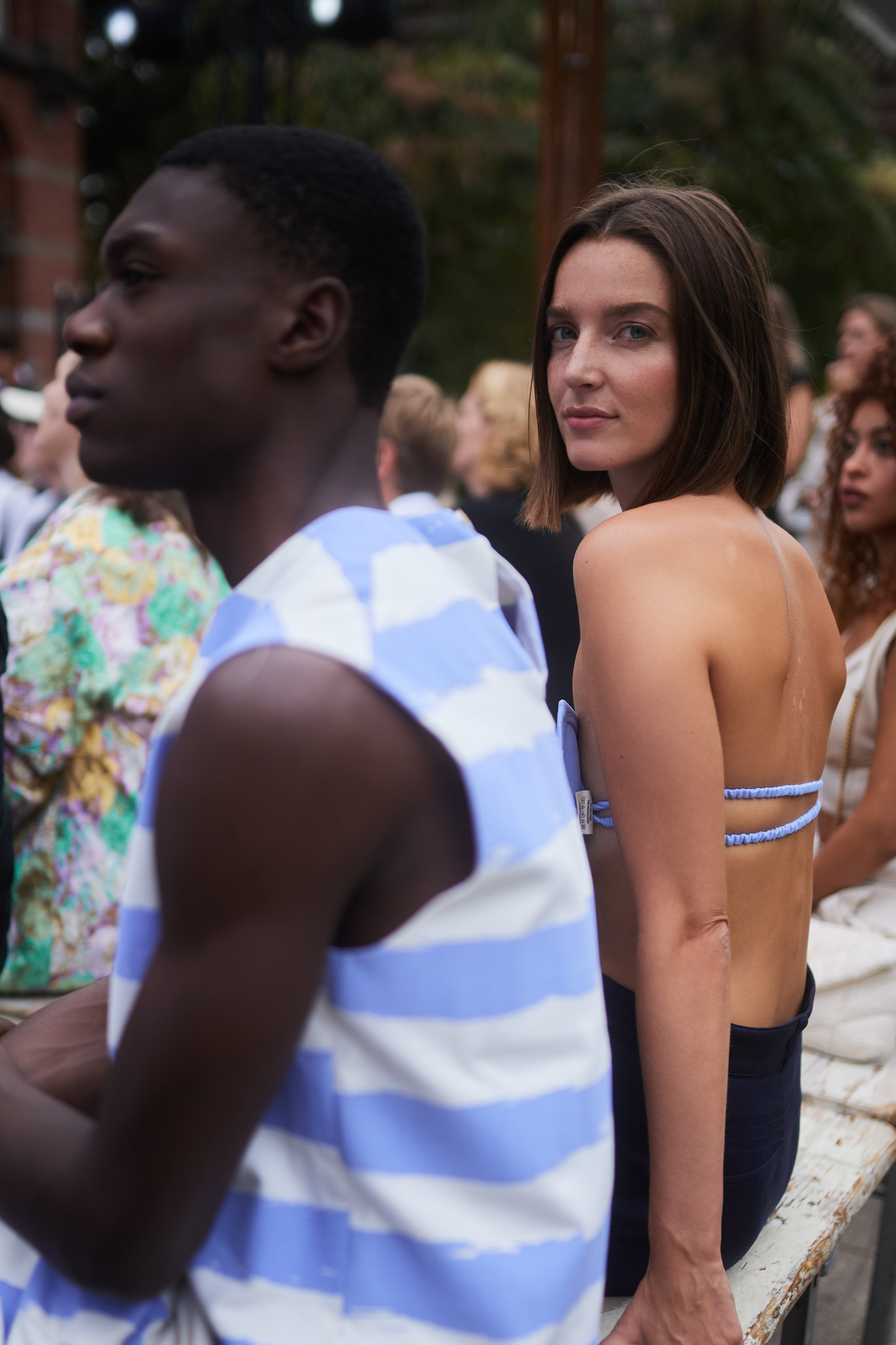 Amsterdam. Personal, fashion, business Photographer in Netherlands