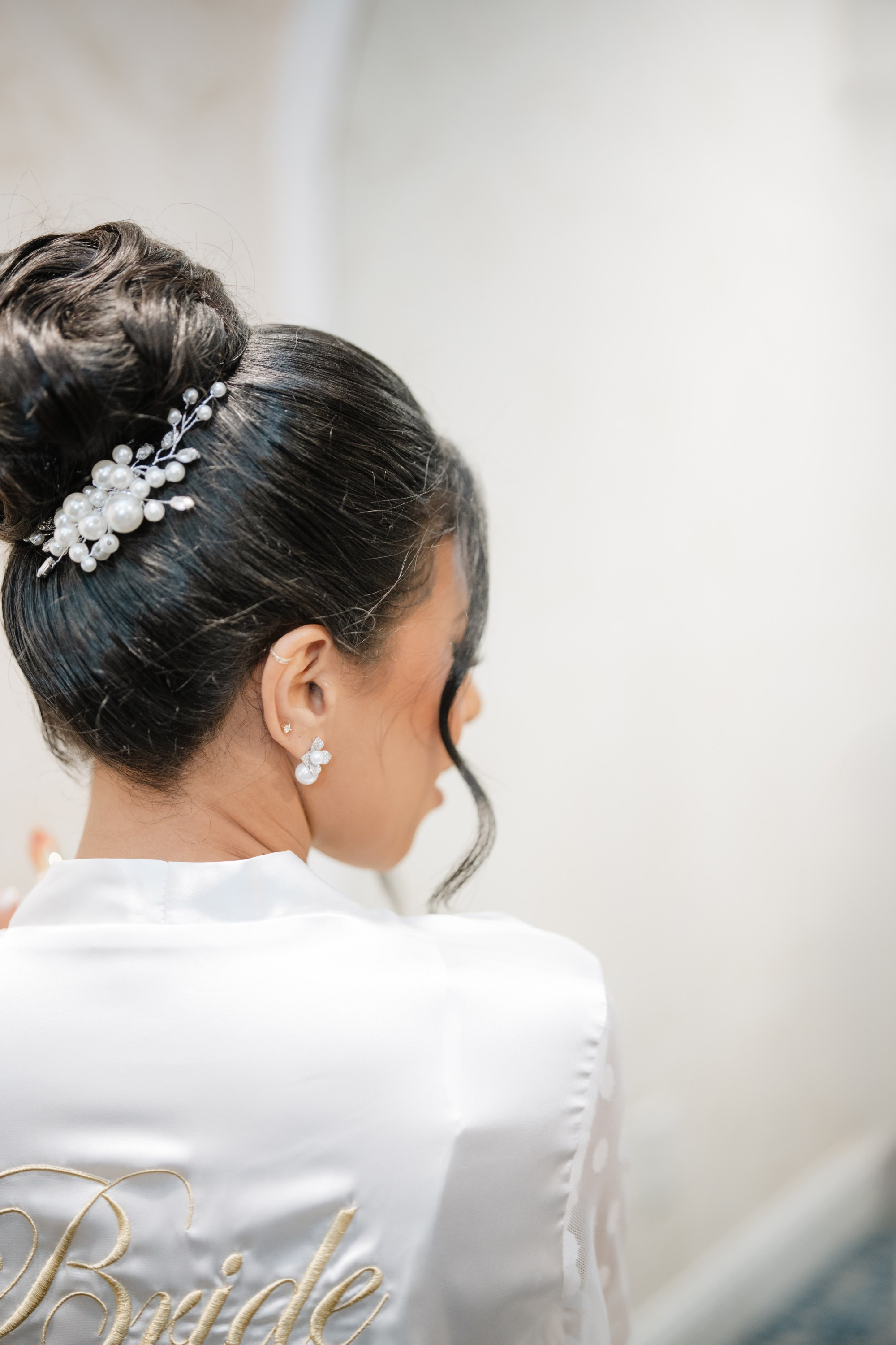 Aug 2025 — Oriana and Tiago’s wedding. Portrait and wedding photographer in New York