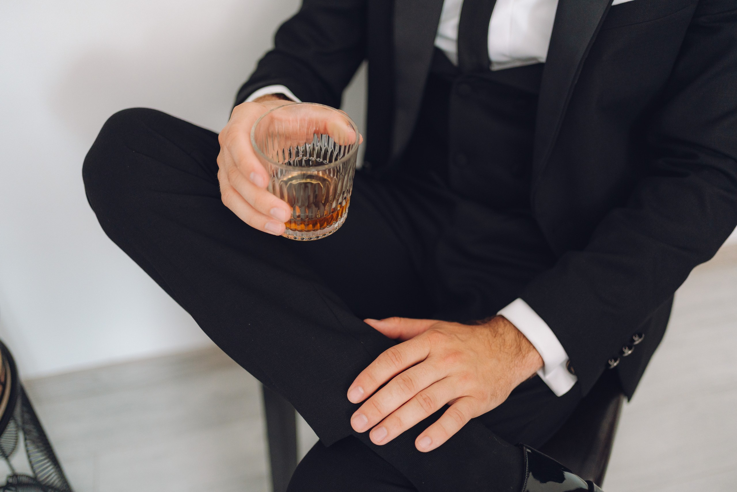 Anastasia & Paul. Ionut Cimpoes FOTOGRAF