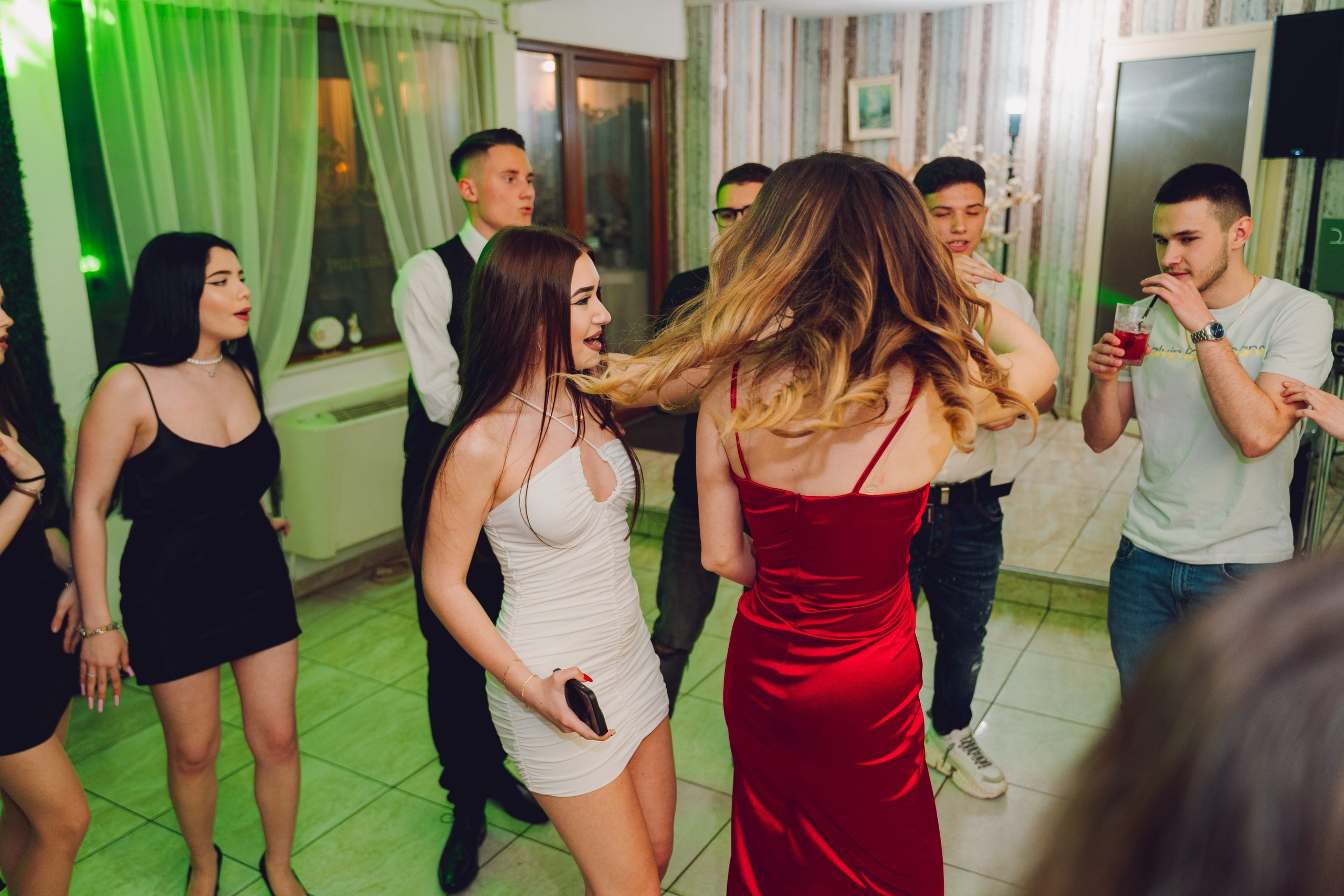 Majorat Denise 2023. Cimpoes Ionut FOTOGRAF