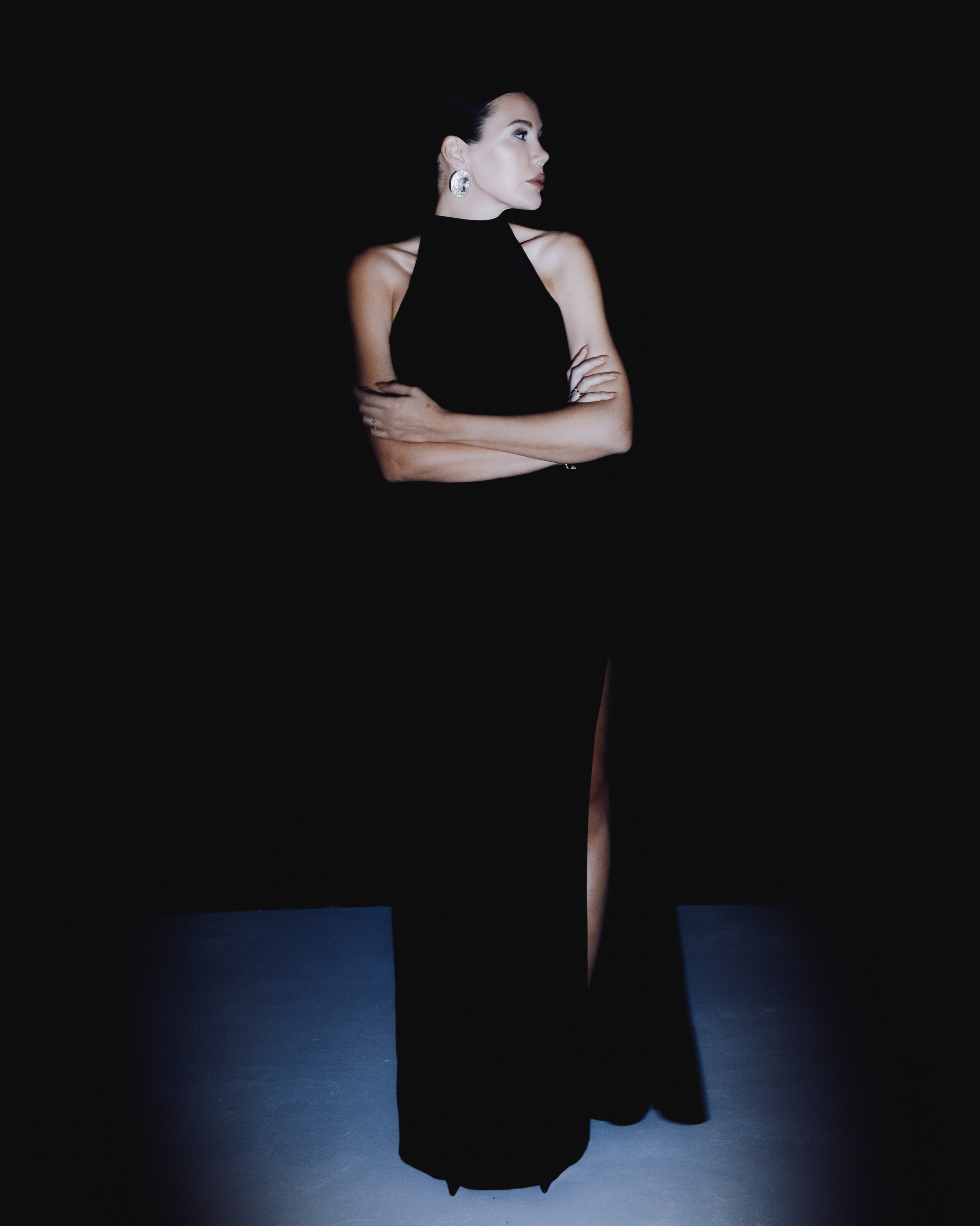 Яна. Персональный фотограф Пхукет, Красноярск