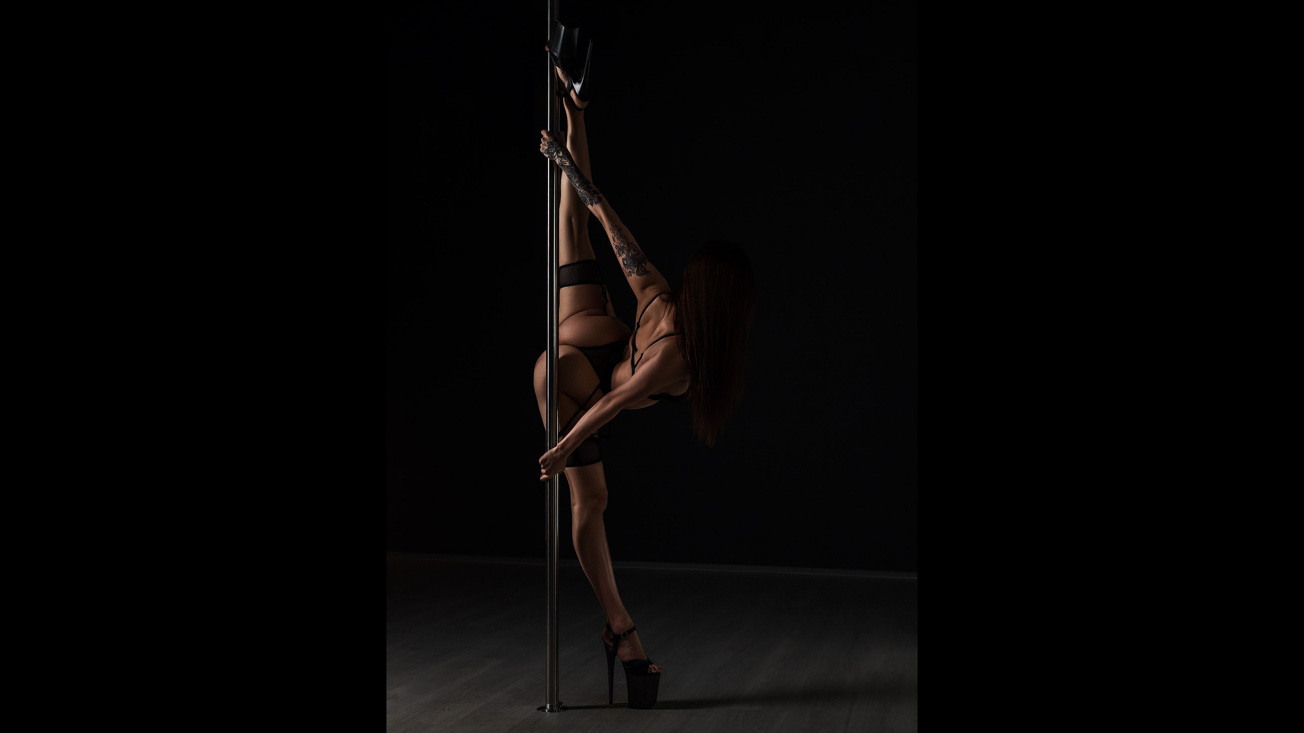 Buduaari fotosessioon. Tony fotograaf ja videograaf Tallinnas