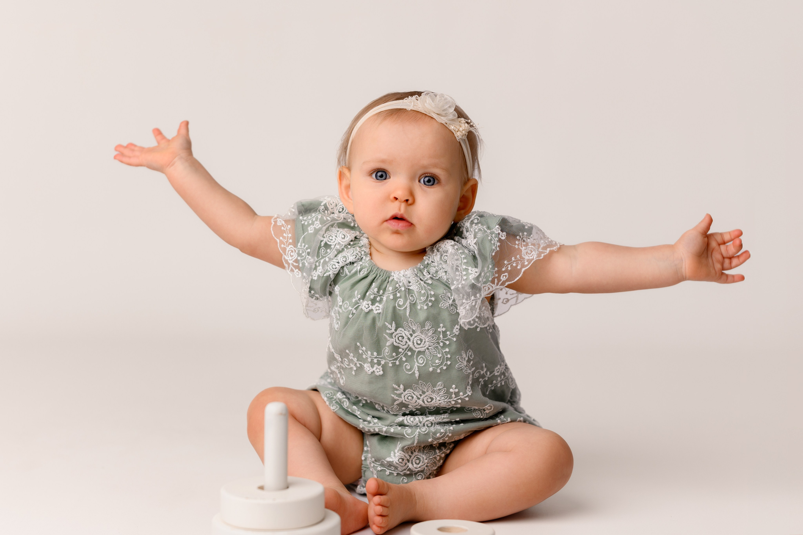 Мия. Фотограф / Даугавпилс / Studija Natalie / Наталья Евменова