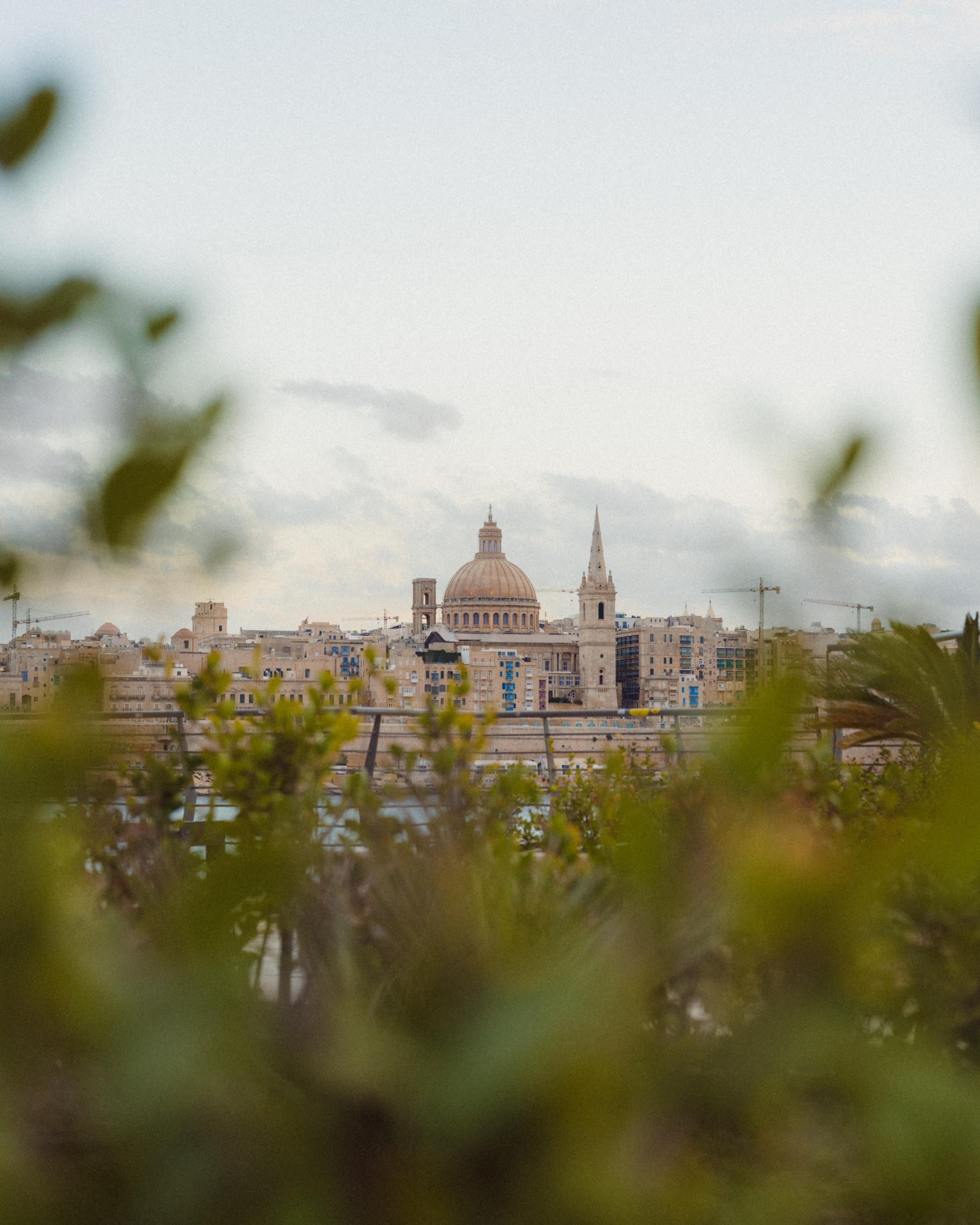 Malta. Aleks.photo | Book a photoshoot