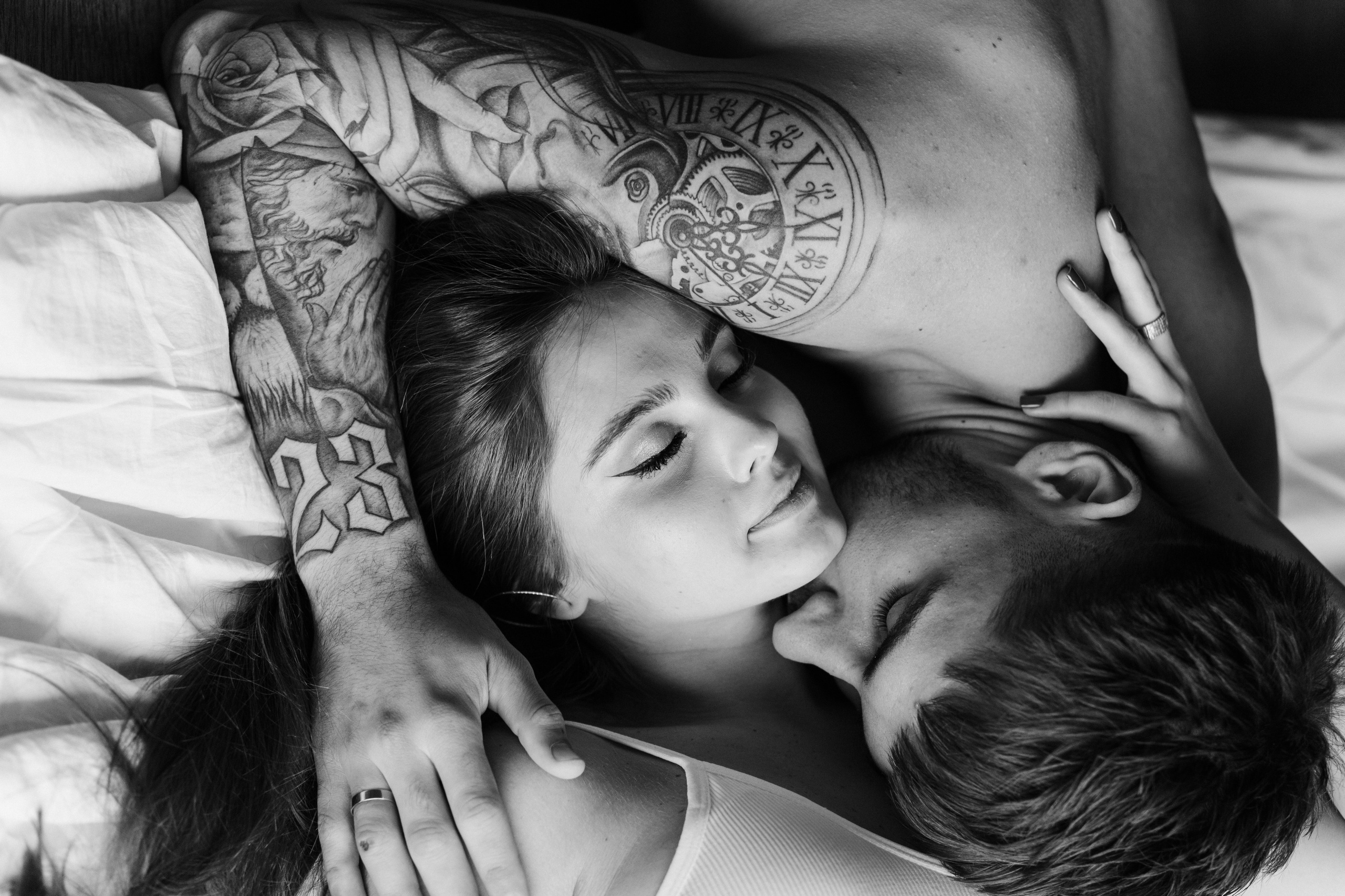 Фотосессия беременности в стиле лайфстайл. Профессиональный фотограф в Испании