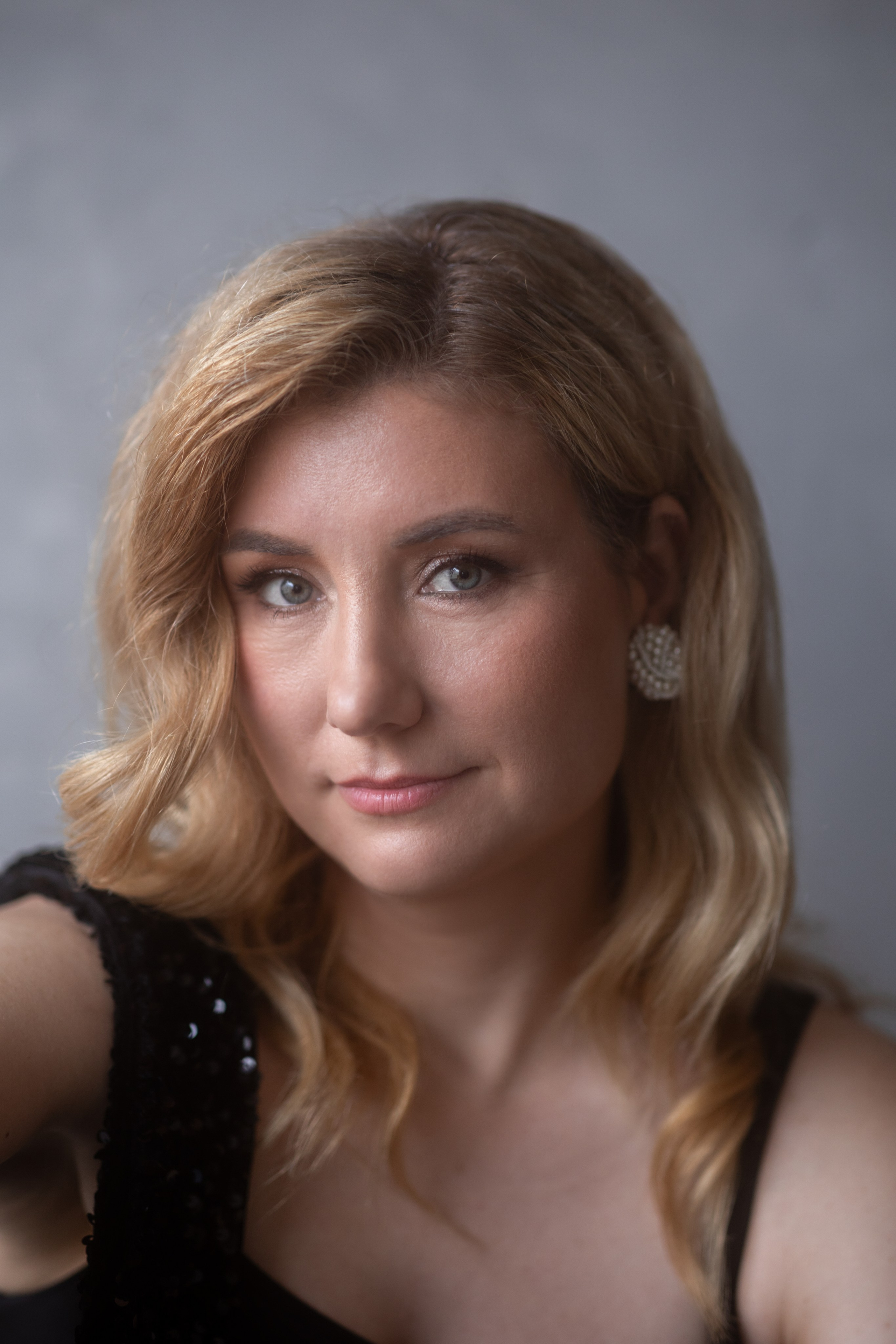 Lana. Photographer in Milan |Mila Pro Photo