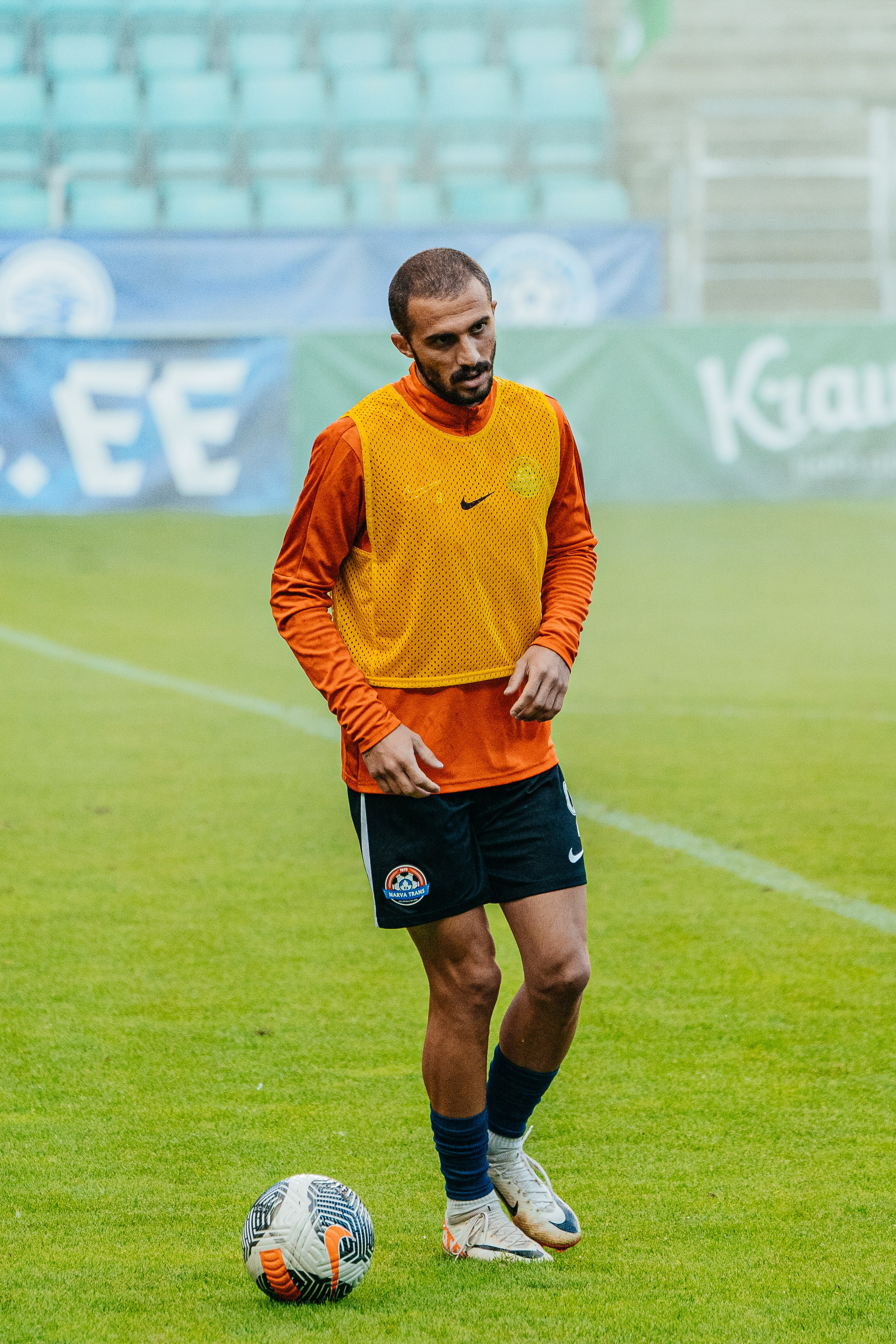 Спорт. Uvarovsphoto