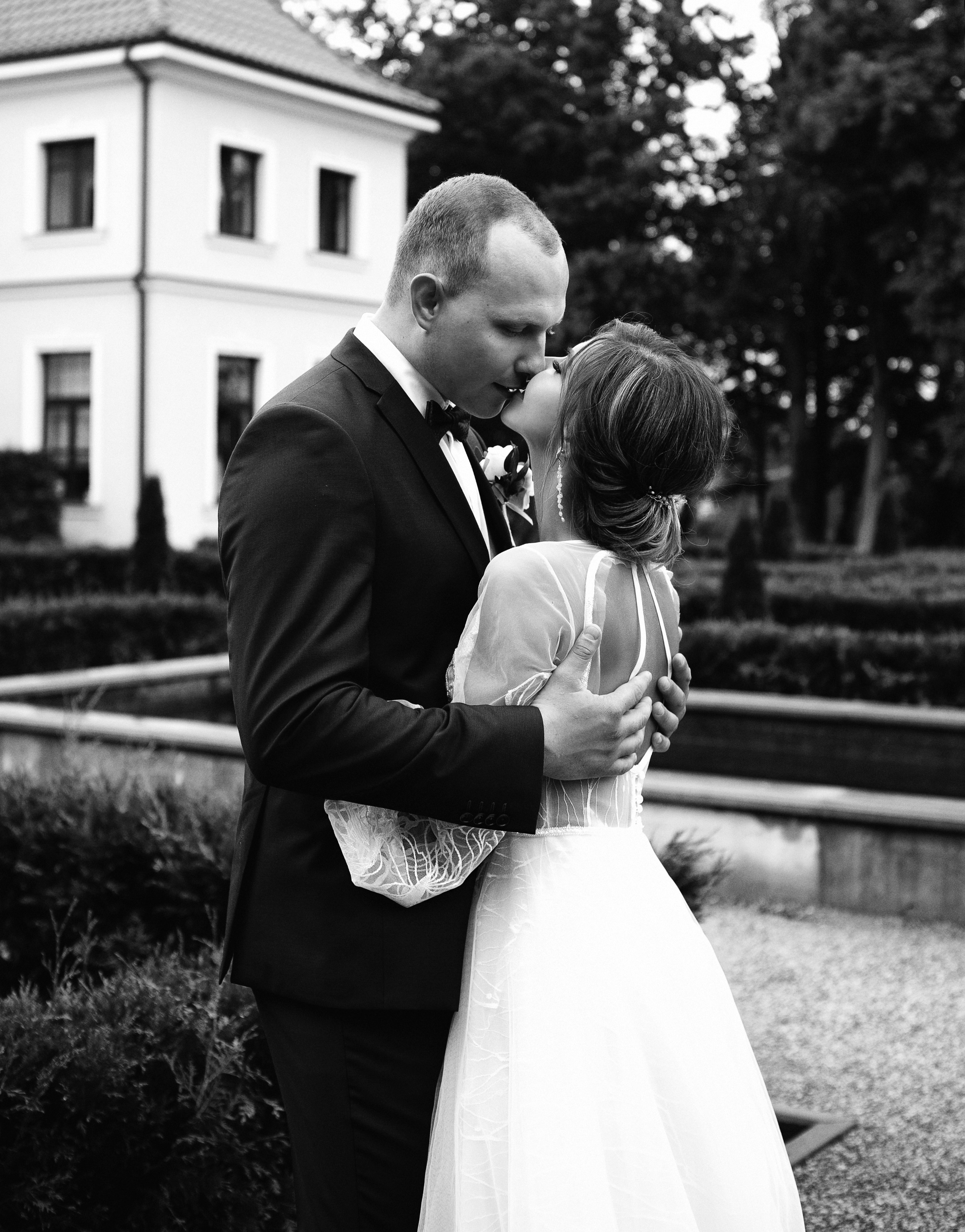 Wedding. Фотограф в Испании, Валенсия