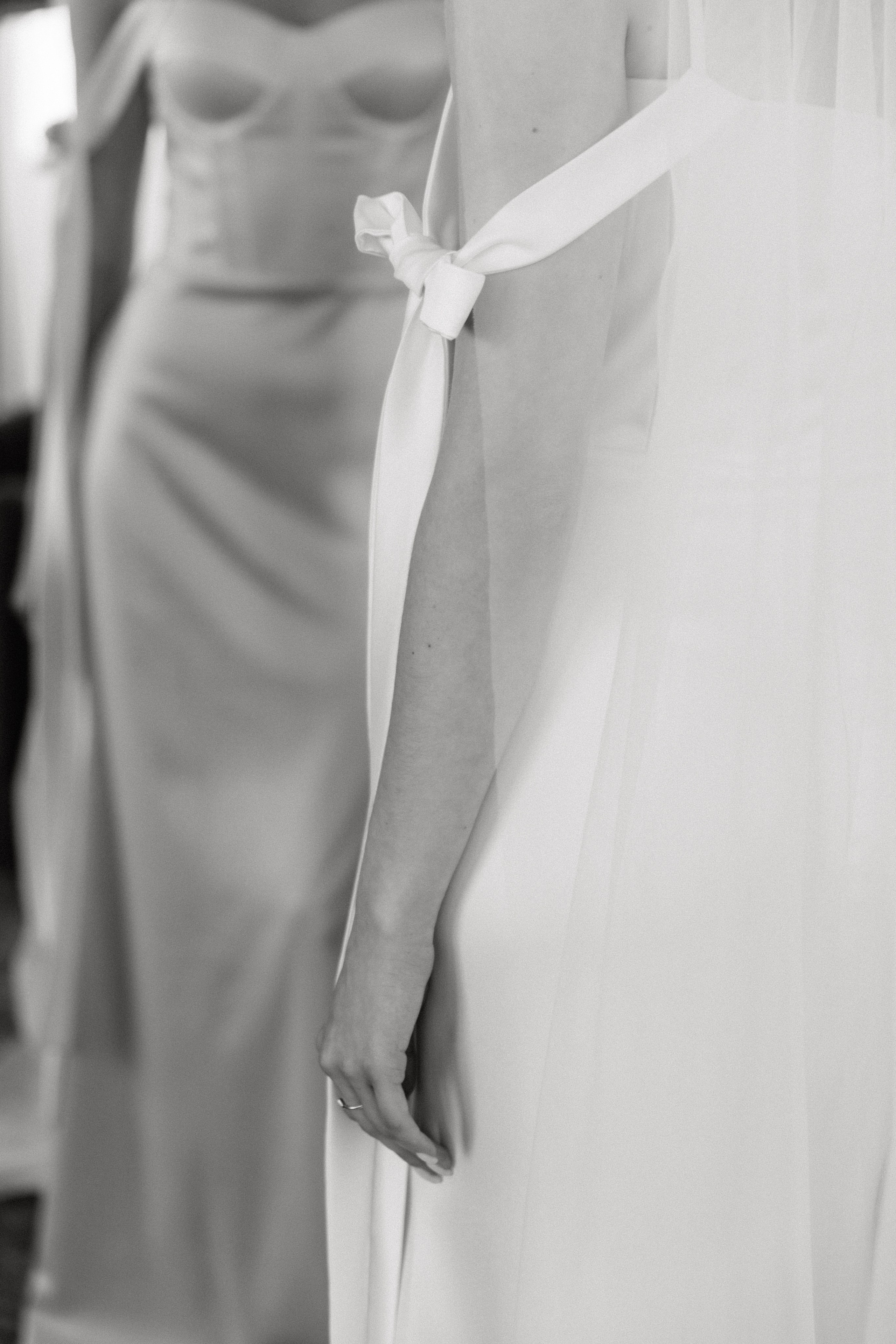 Yeva & Bogdan. Photographer Anna Nazarenko