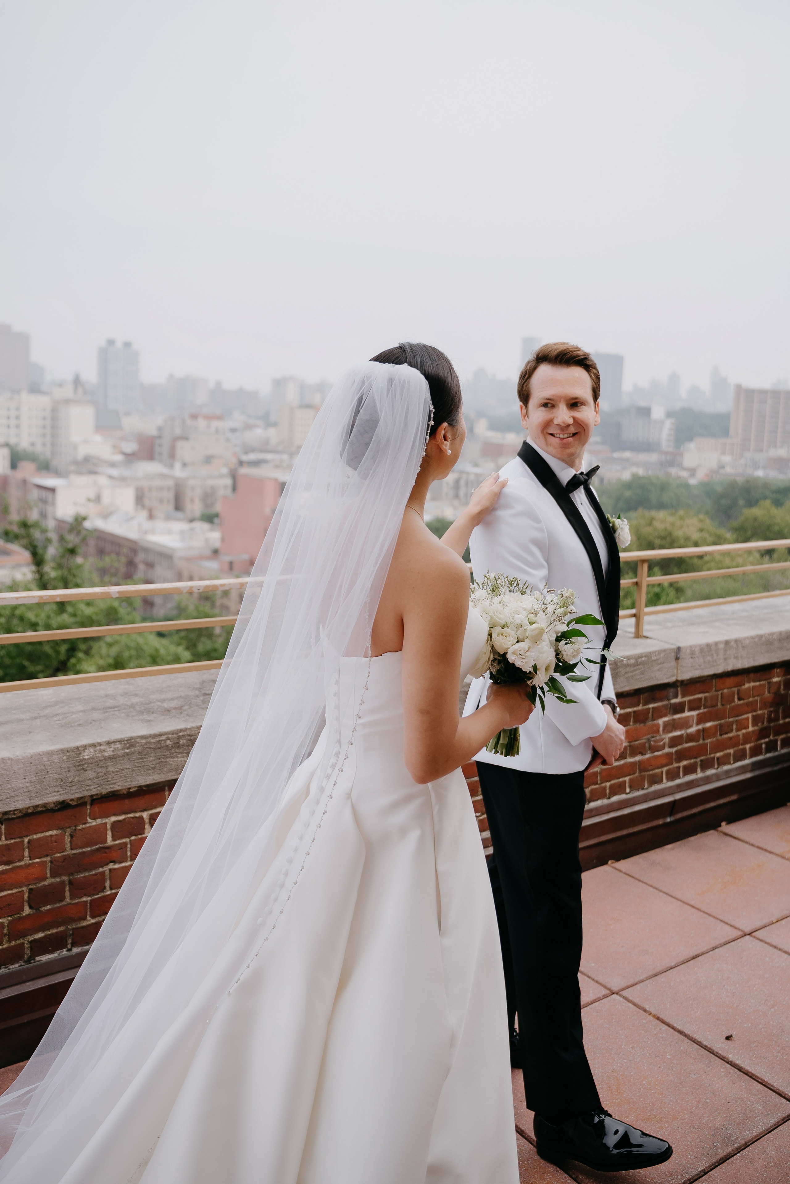 Wedding Portfolio. Wedding Photographer New York