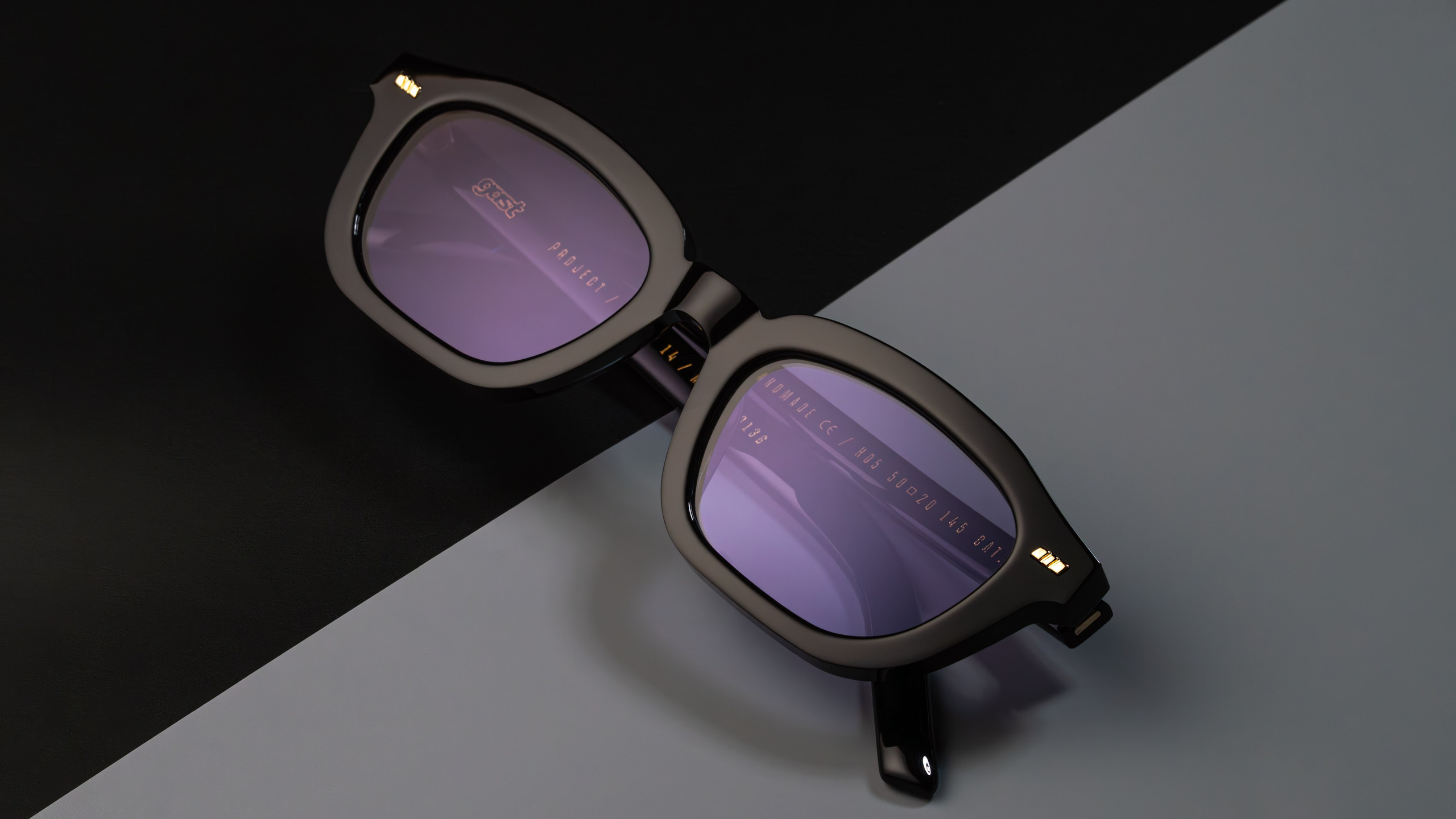 Product Photography. Ellstudio film production