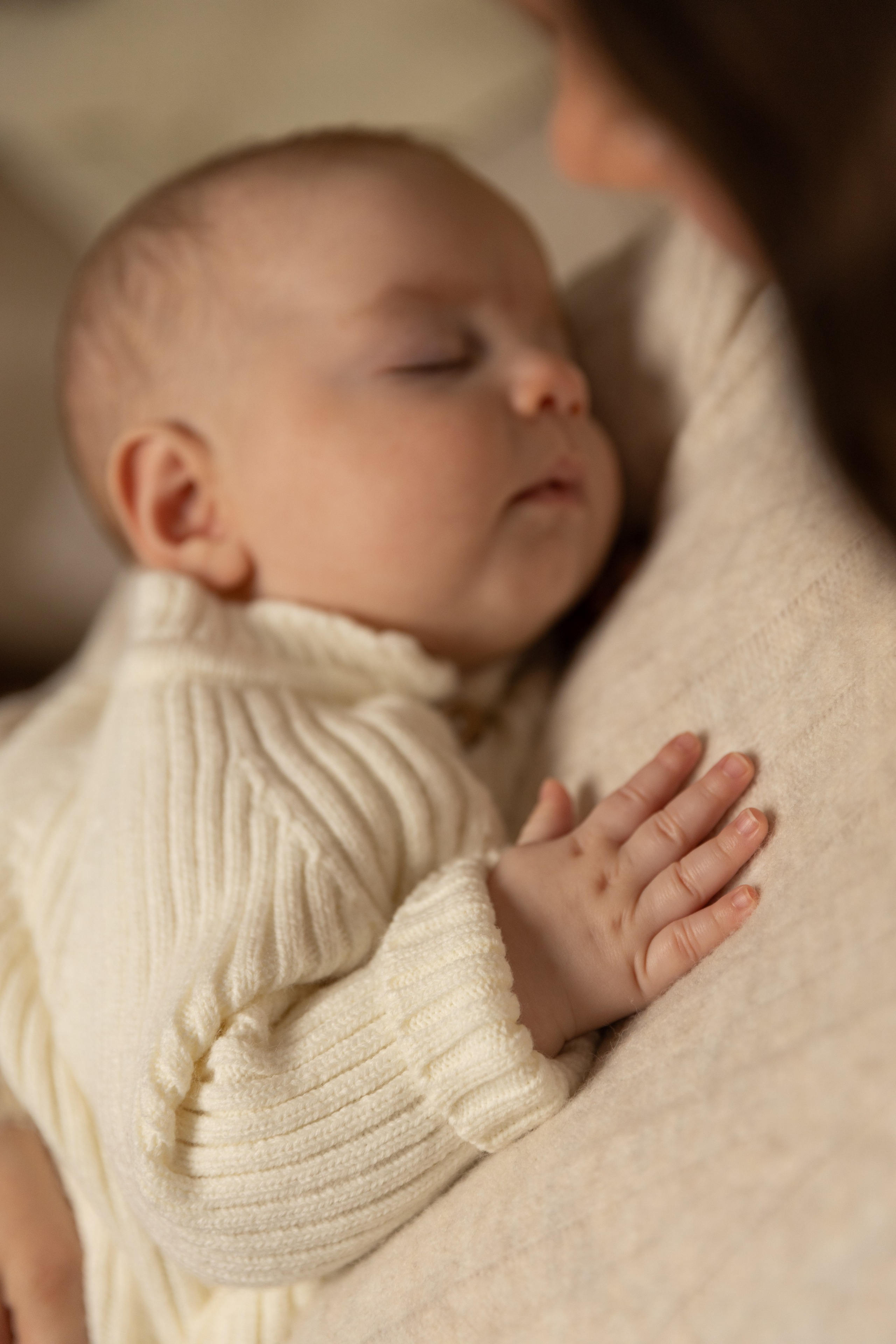 Newborn. Family and Wedding photographer