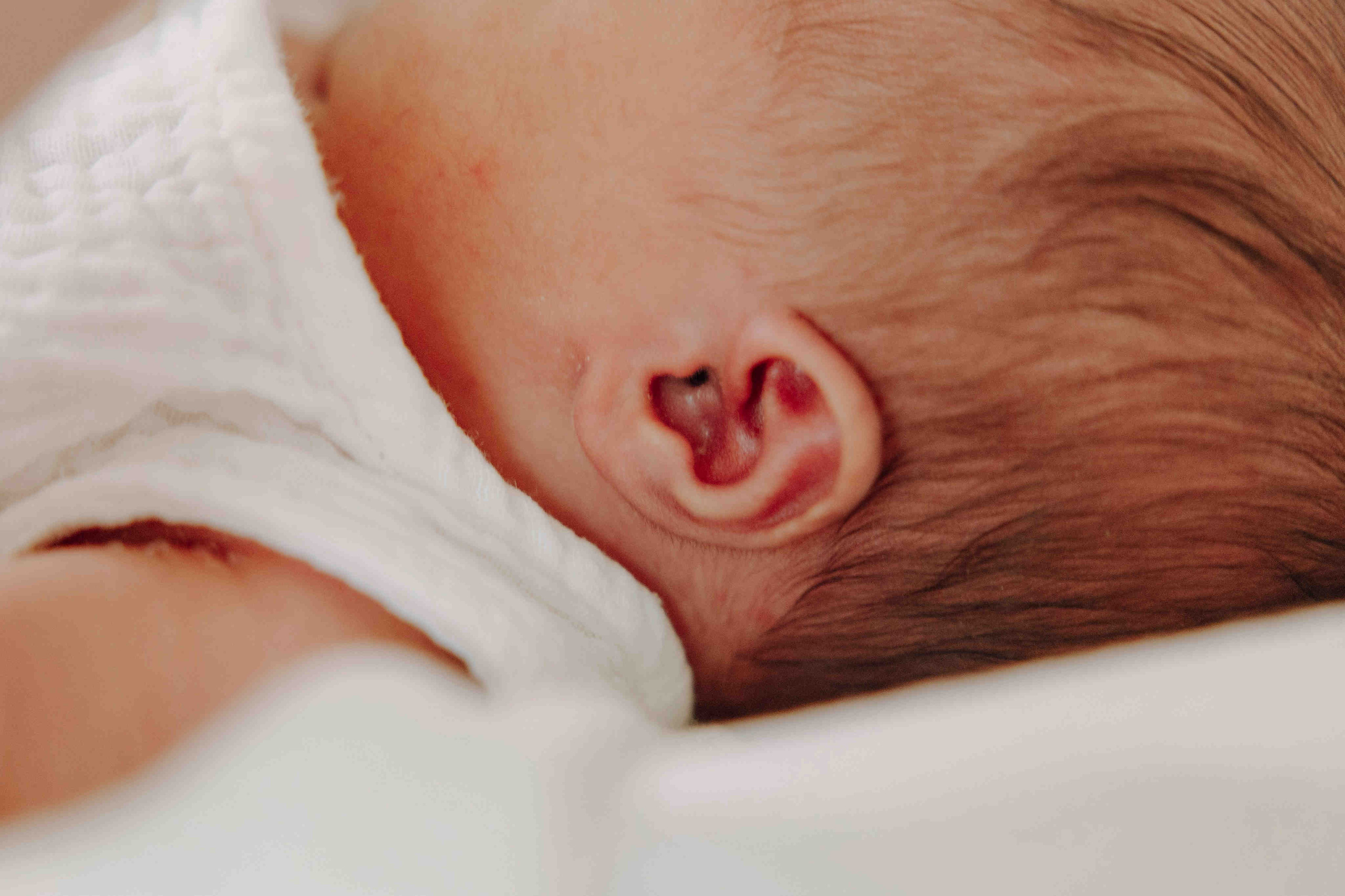 Newborn Nico. Wedding, Maternity & Family Photographer in Dubai, UAE & Worldwide