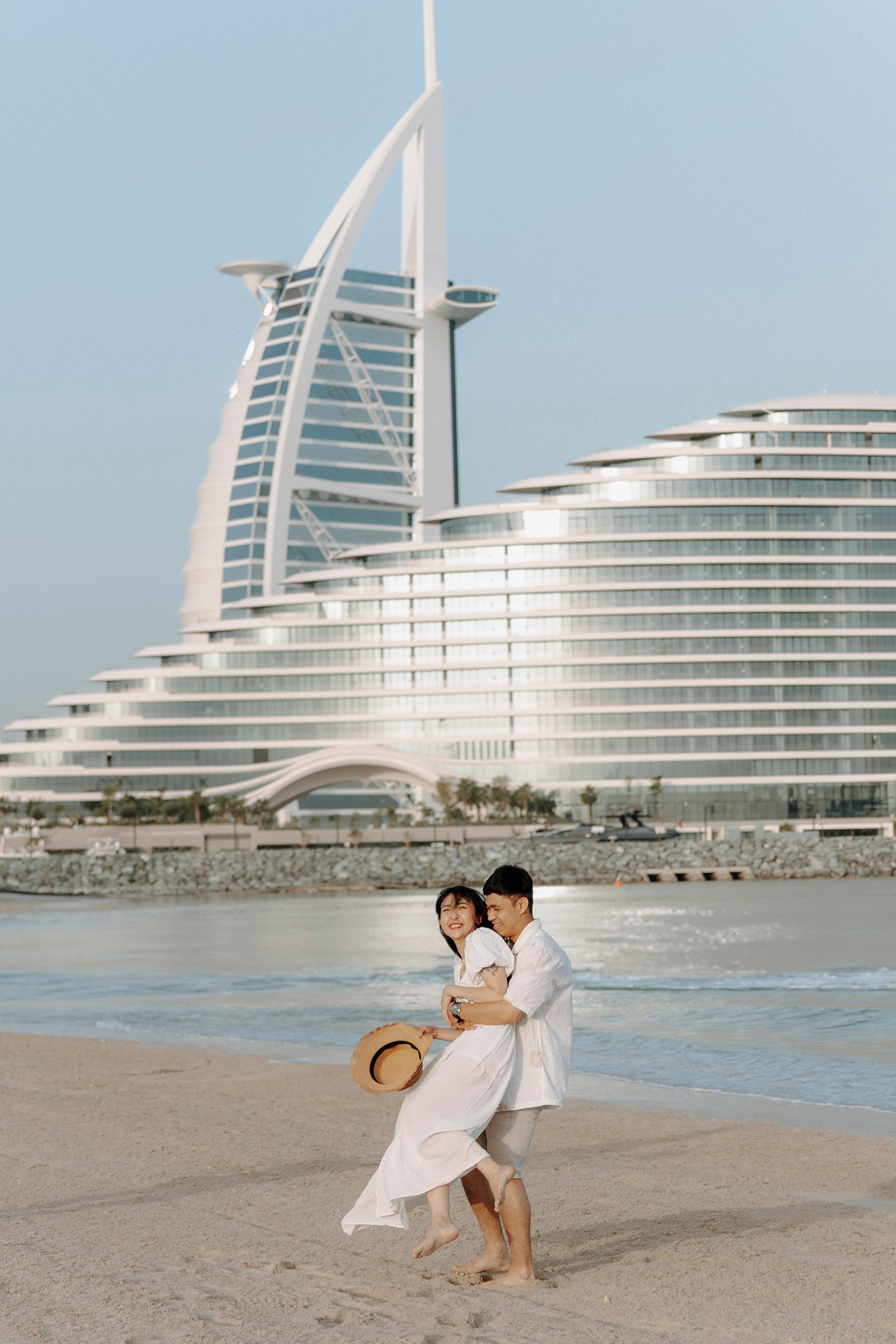 Allen & Kitty PreWedding