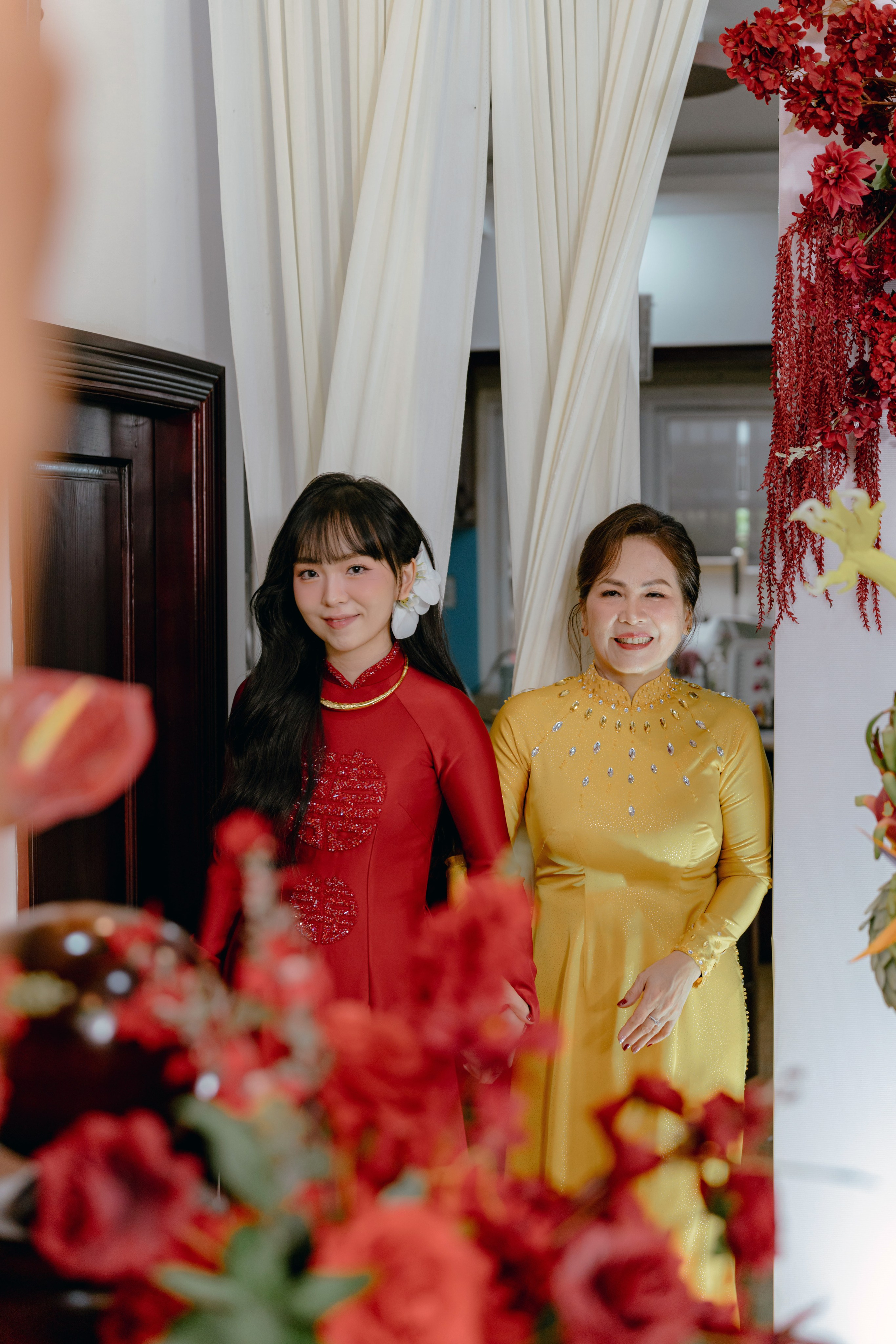 VIET & KIM. WEDDING PHOTOGRAPHER IN VIETNAM