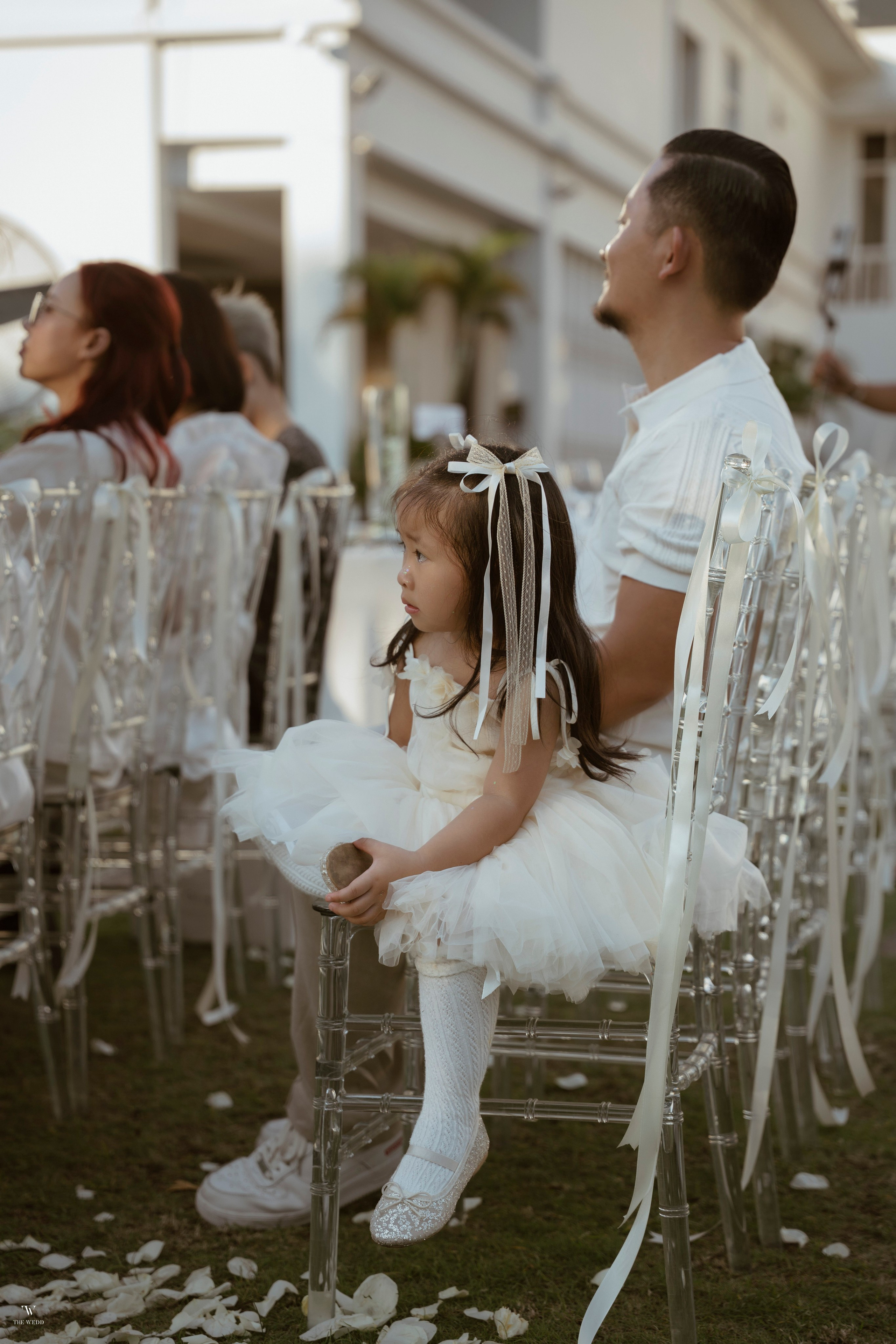 ALEX & NICOLE. WEDDING PHOTOGRAPHER IN VIETNAM