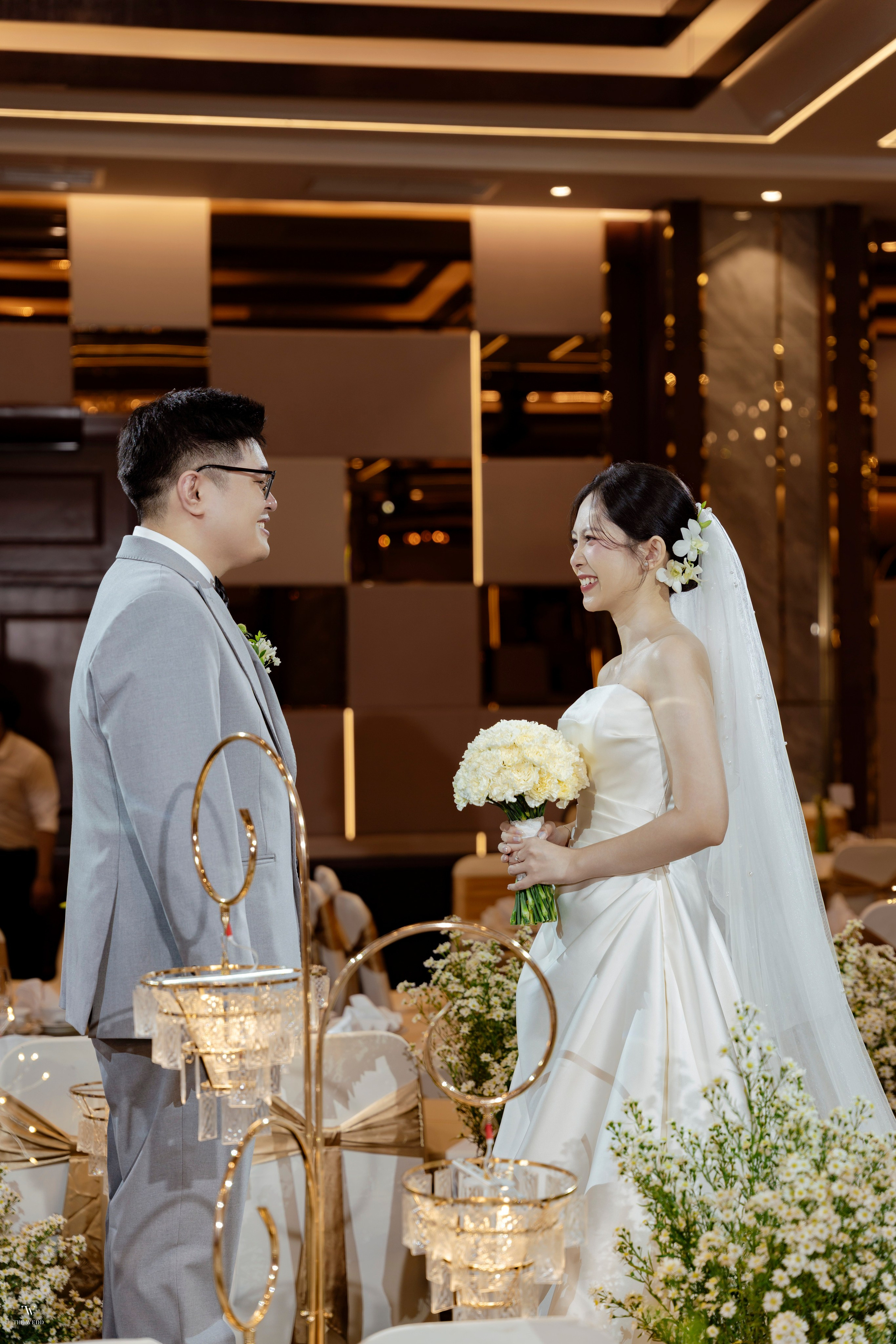 NHAN & KHIEM. WEDDING PHOTOGRAPHER IN VIETNAM