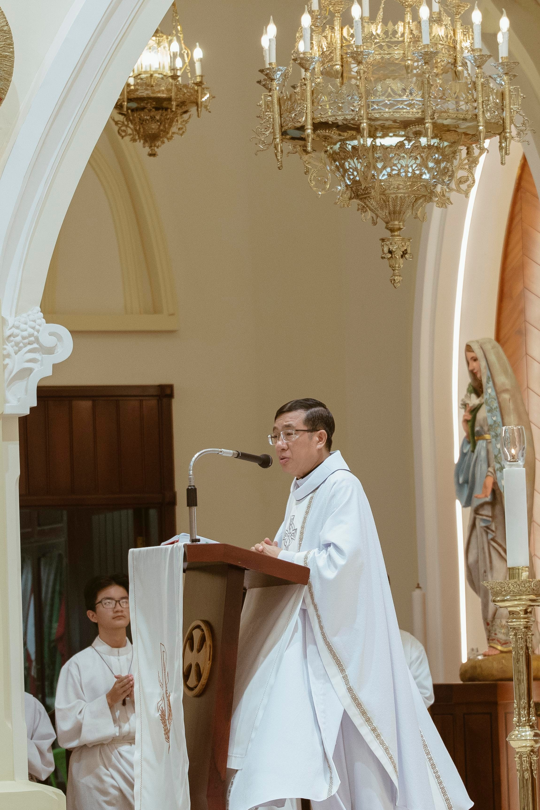 NT- BAO & HUYEN. WEDDING PHOTOGRAPHER IN VIETNAM