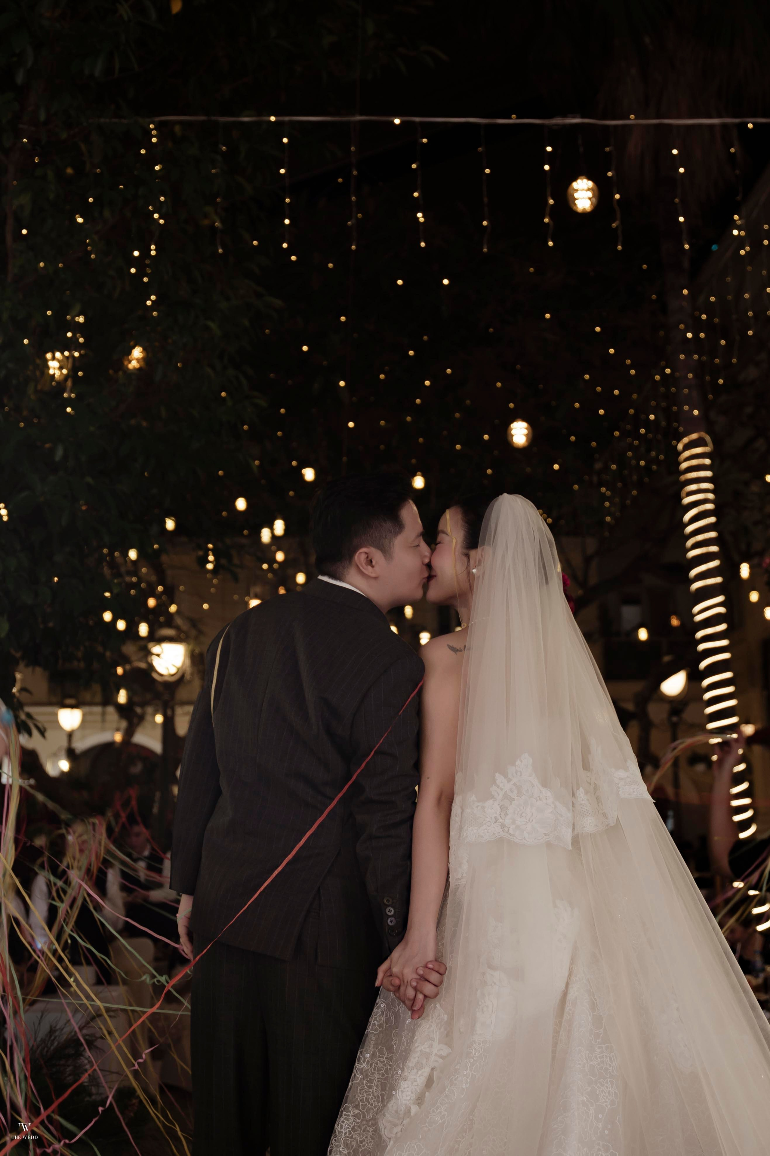 NGHIA & NGOC. WEDDING PHOTOGRAPHER IN VIETNAM