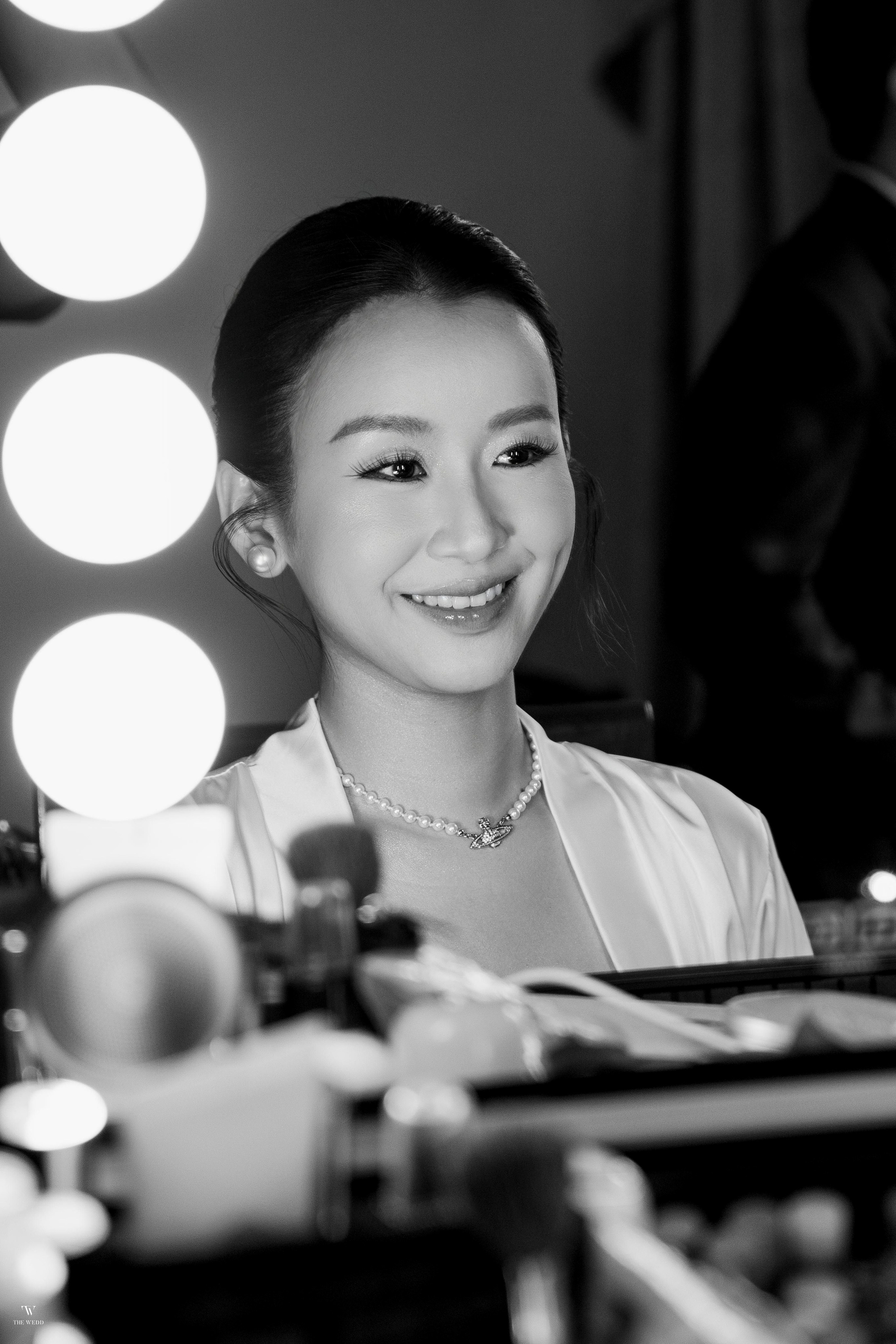 NGHIA & NGOC. WEDDING PHOTOGRAPHER IN VIETNAM