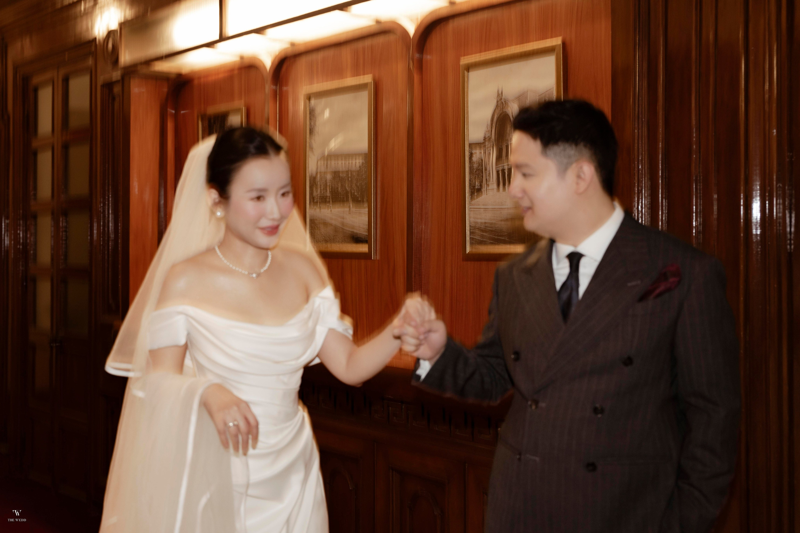 NGHIA & NGOC. WEDDING PHOTOGRAPHER IN VIETNAM