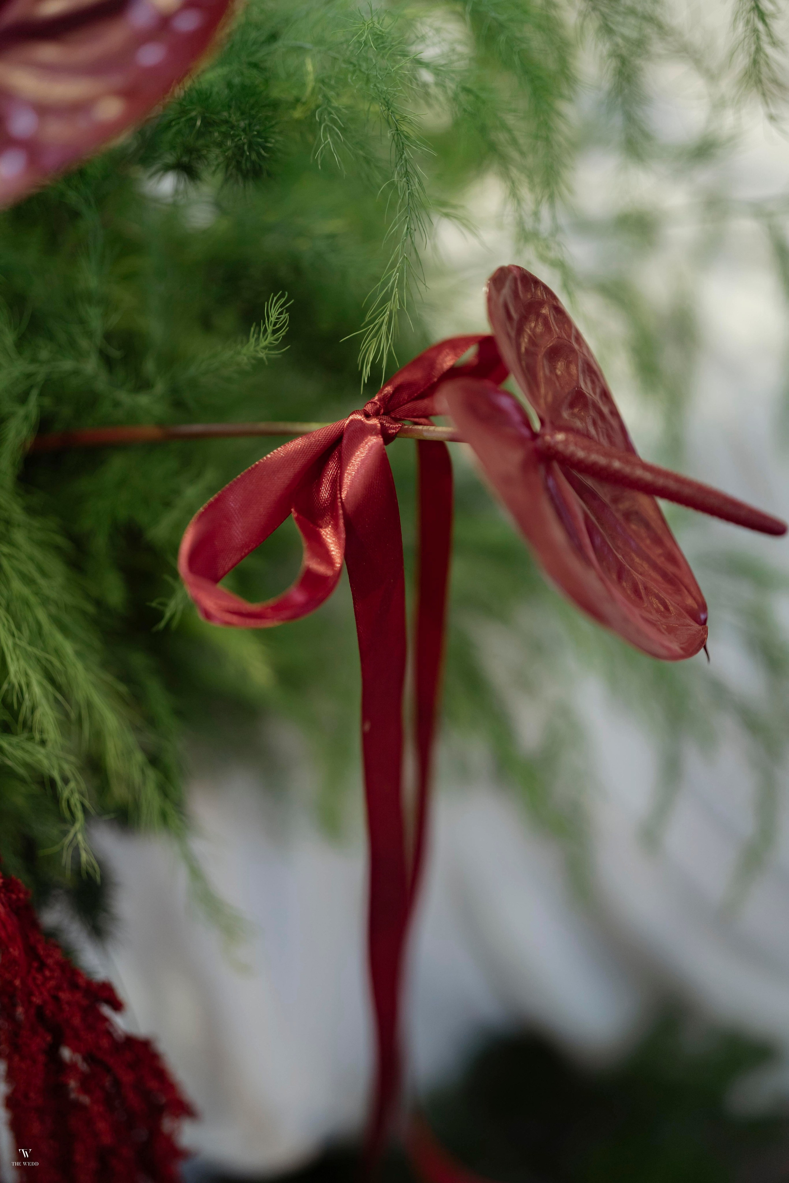 NGHIA & NGOC. WEDDING PHOTOGRAPHER IN VIETNAM