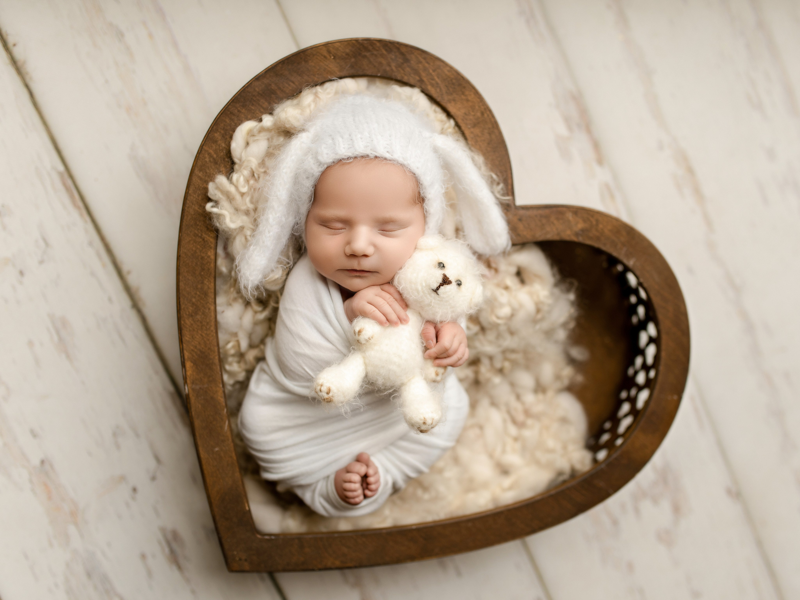 Esu Aleksandra naujagimių ir kudikių fotografė iš Vilniaus