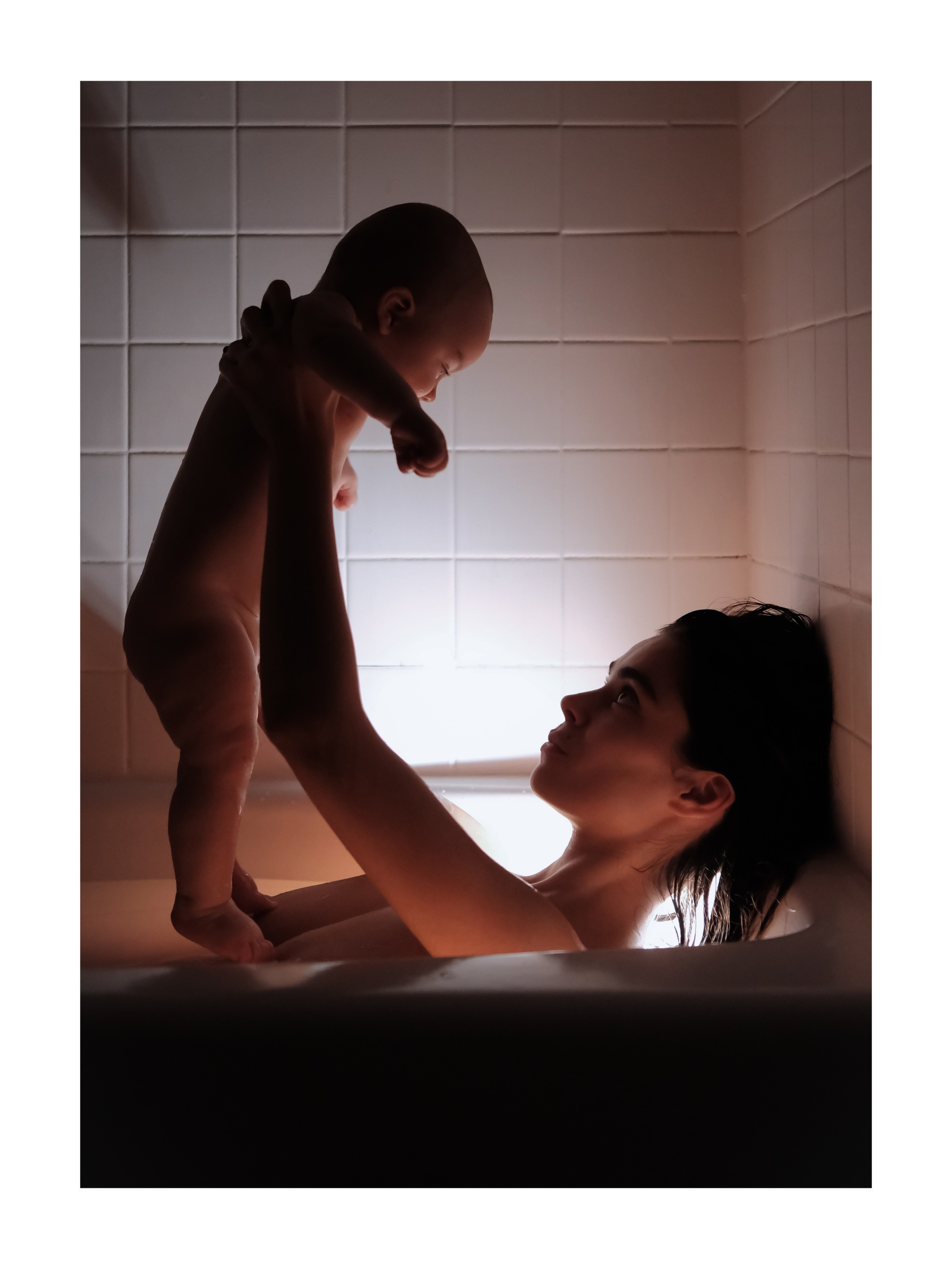 Kamila. Mariia Ermakoava