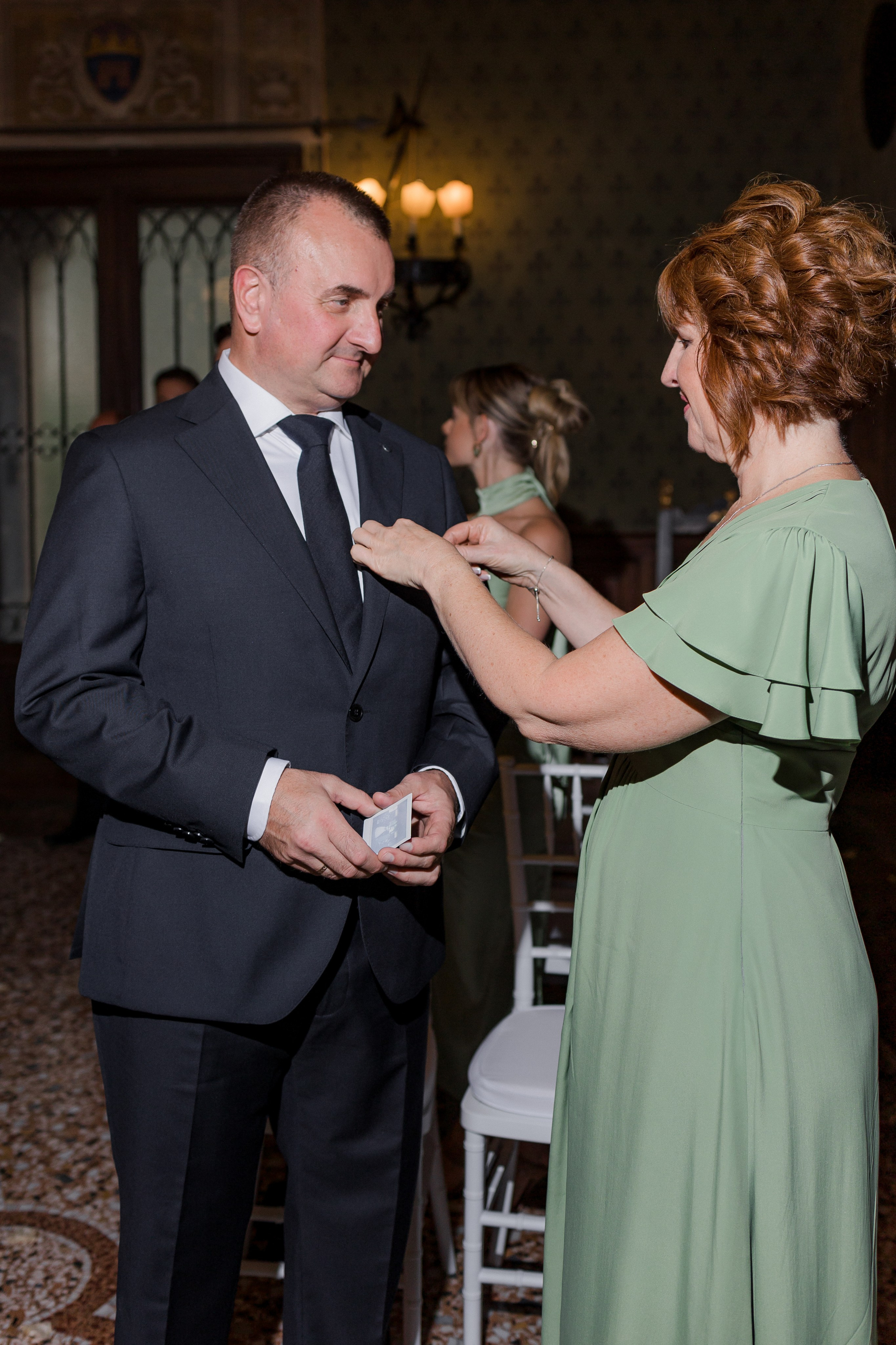 Ekateryna&David wedding in Tuscany. Весільний фотограф Вікторія Саврук