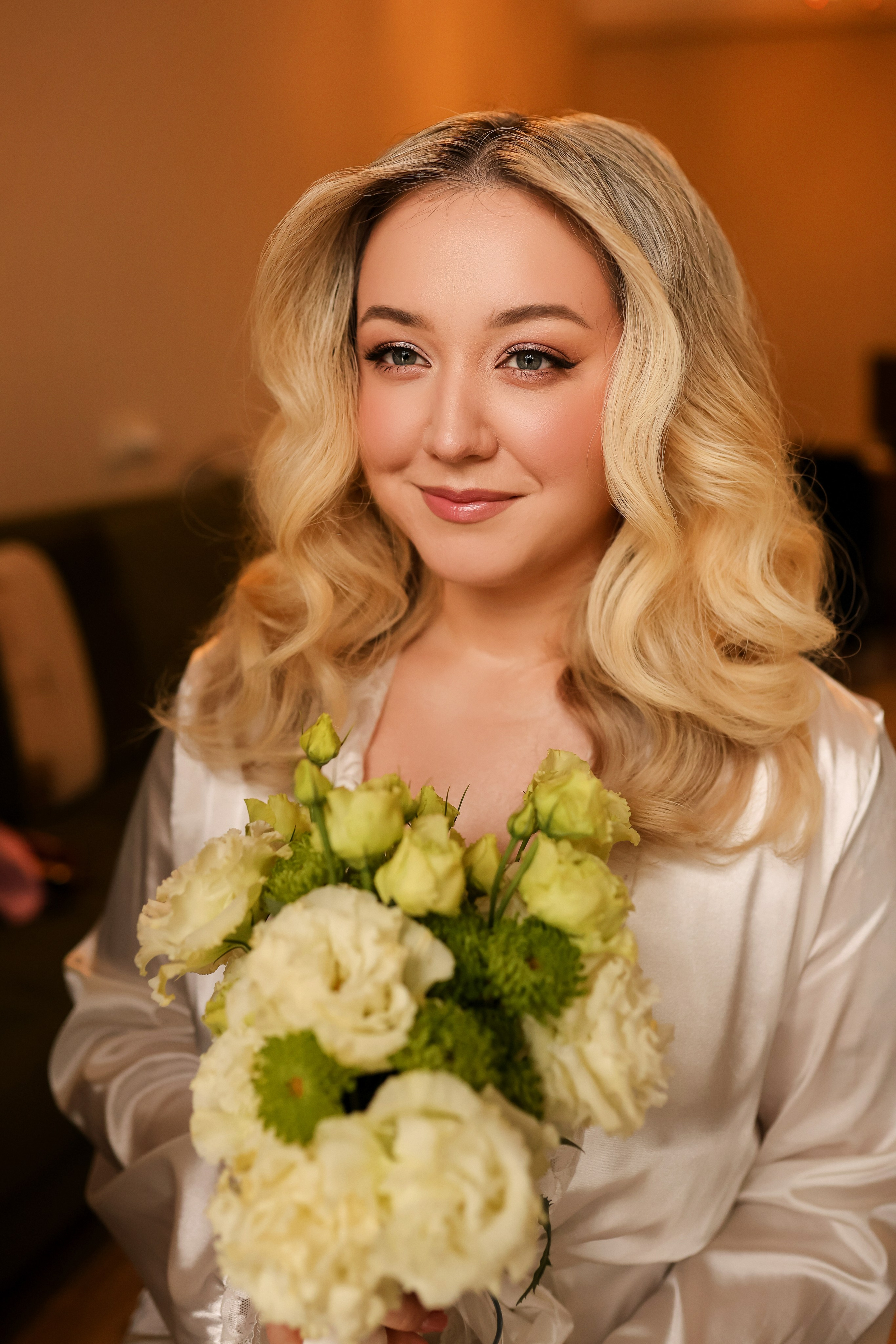 Свадьба в январе. Свадебный, семейный и детский фотограф в Беларуси и за ее пределами