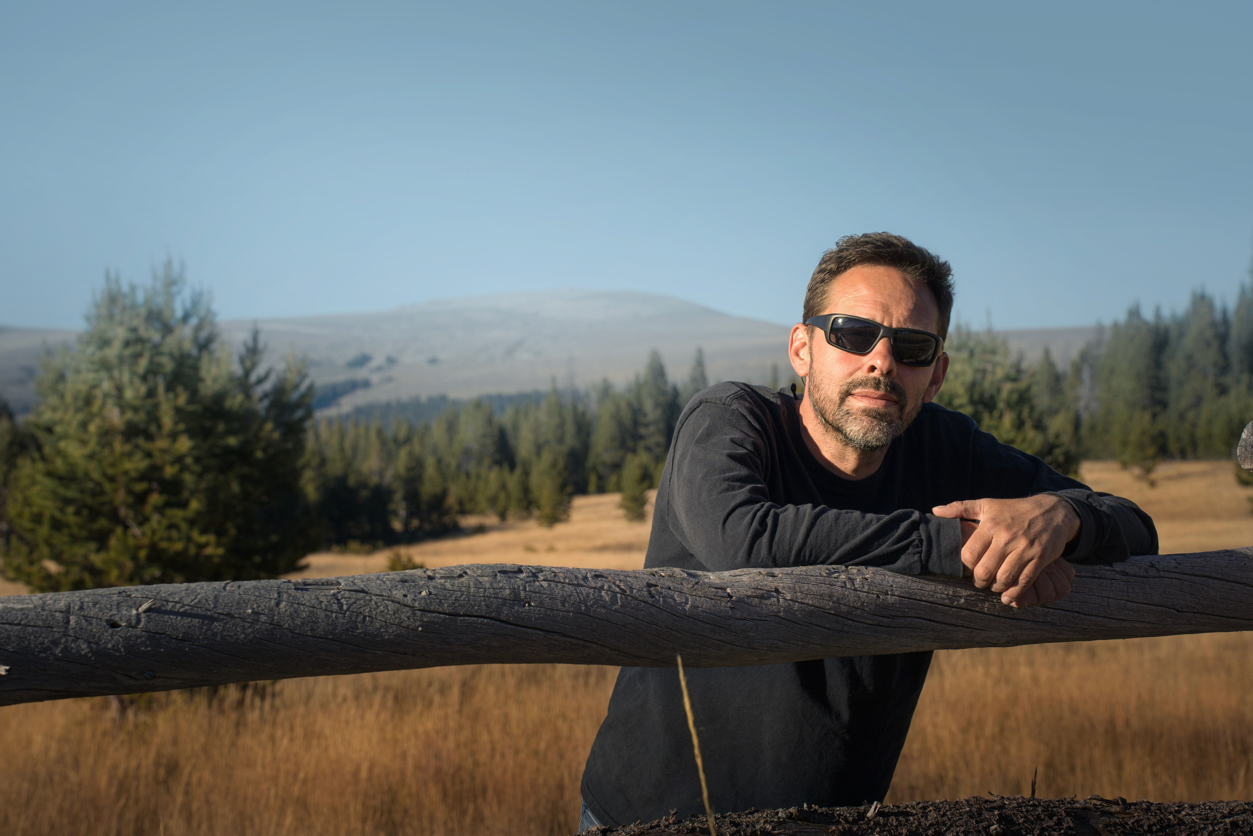 Montana. Beena Films