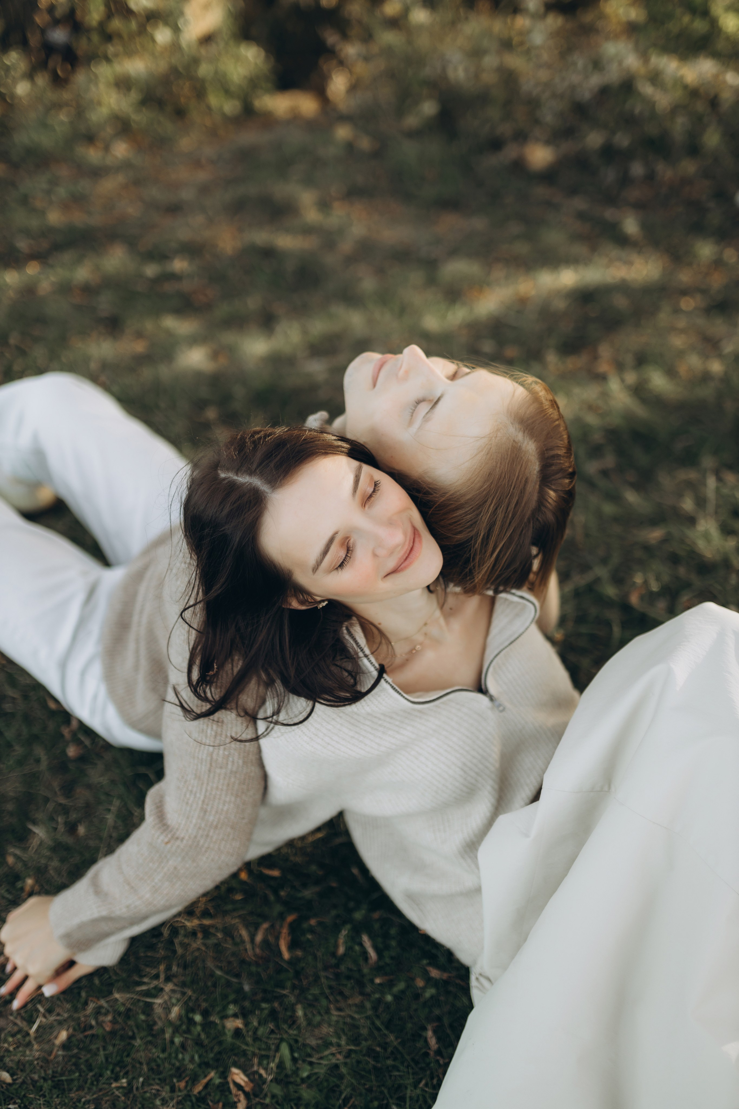 Adam & Maya. Chernenko.photography