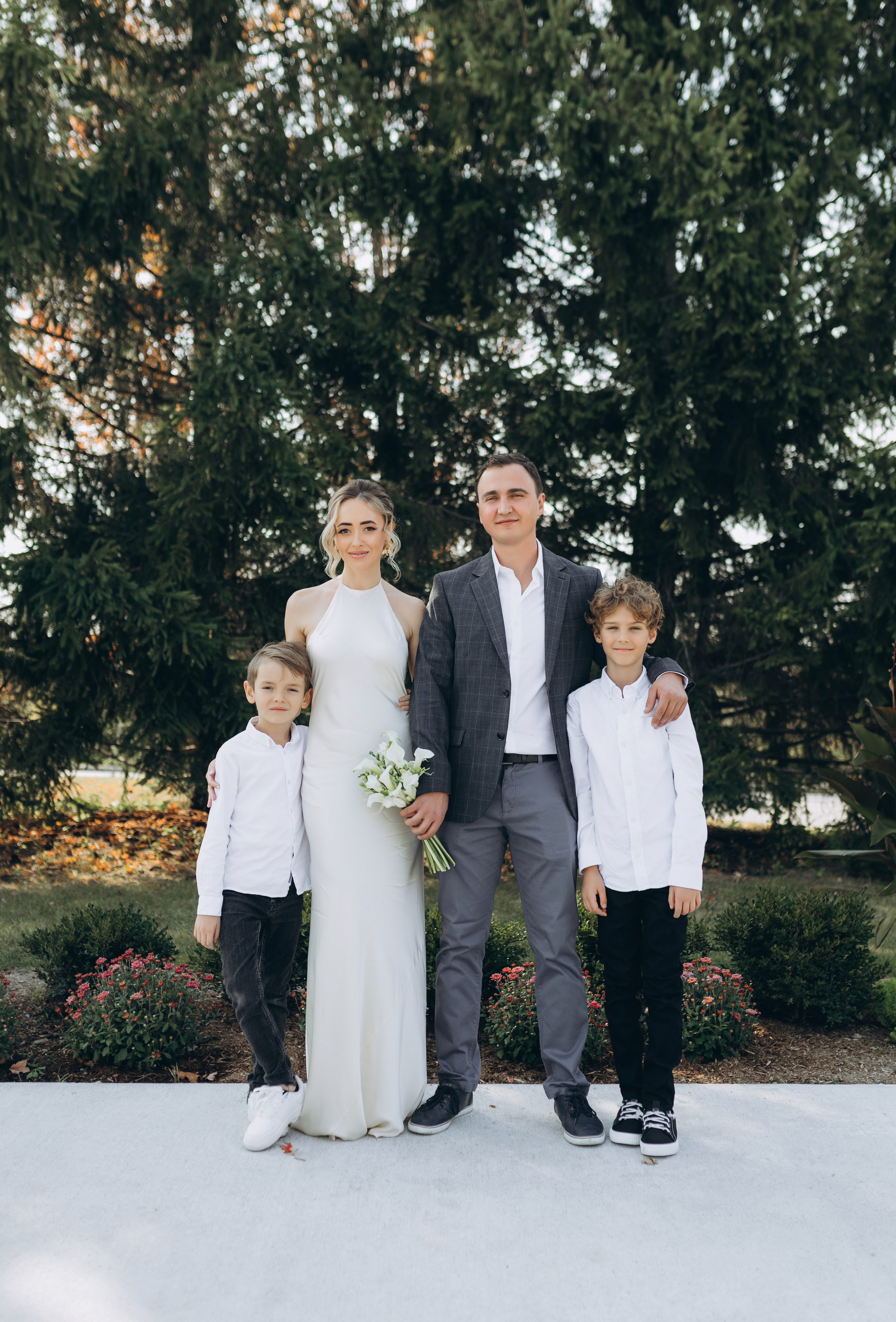 Perfect Day. Chernenko.photography