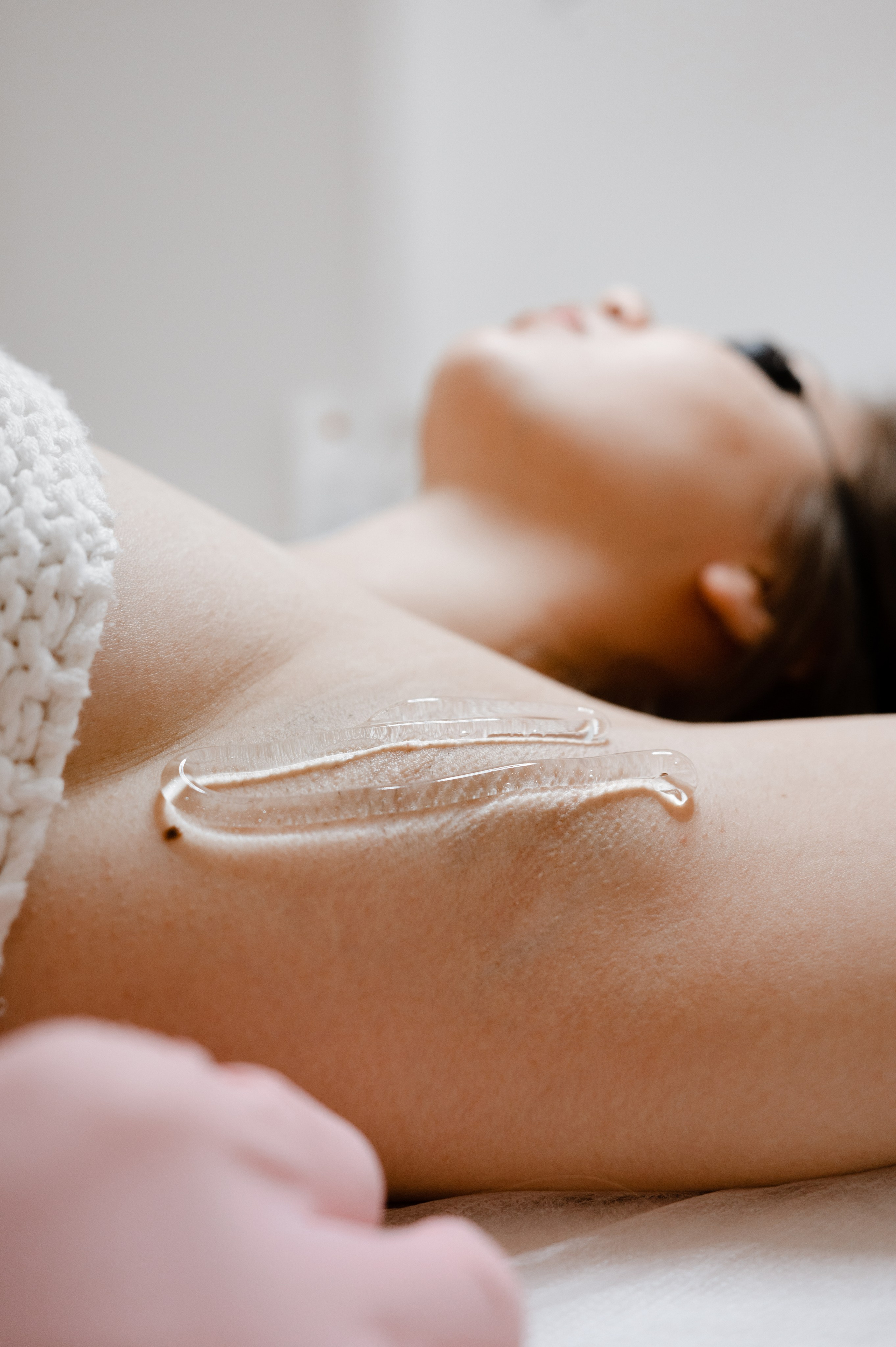 Astudio beauty studio in Prague. ANNA-MARIA PHOTO CONTENT CREATOR — фотограф, эстет, художник и визуальный эксперт в Instagram, работающий в Праге