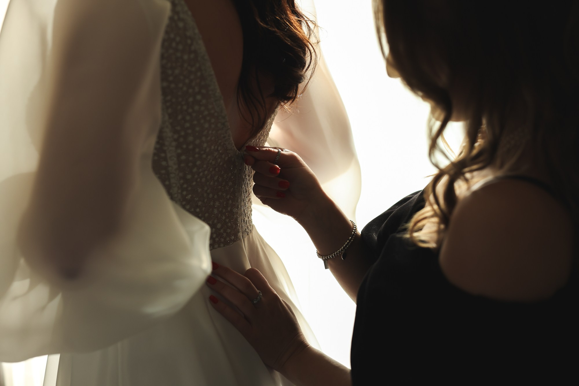 Wedding photographer in Italy. Photographer in Milan, Como, Garda lake