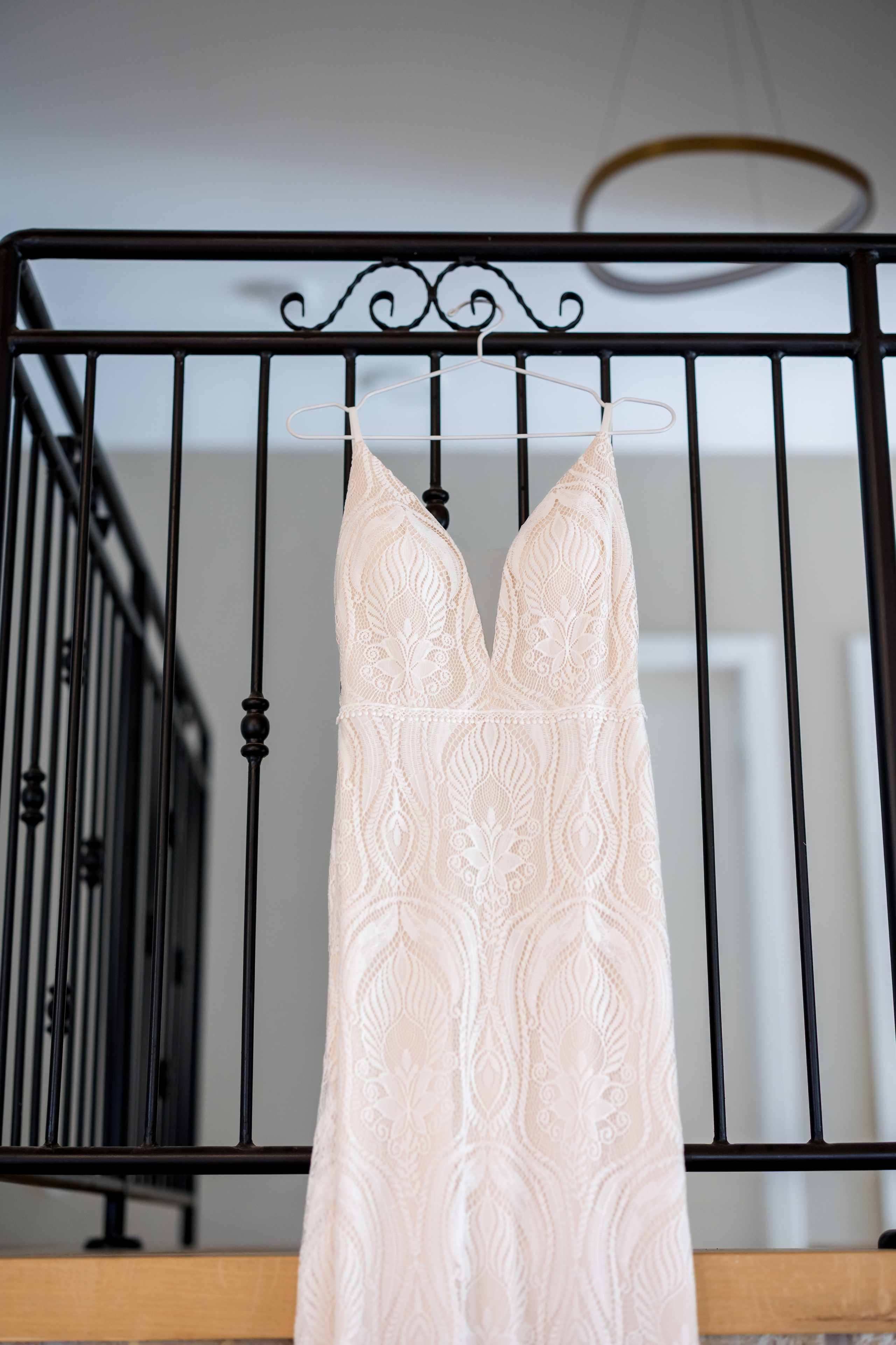 Eden & Raz. AMIR BUCHNIK PHOTOGRAPHER