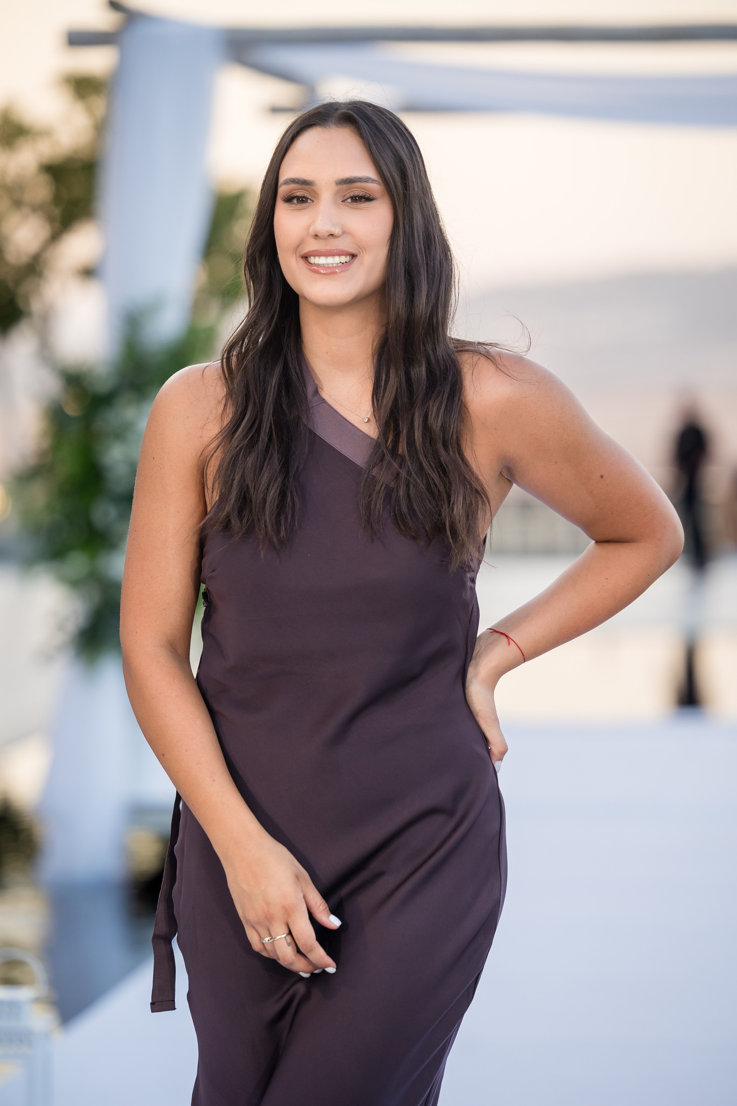 Osher & Or. AMIR BUCHNIK PHOTOGRAPHER