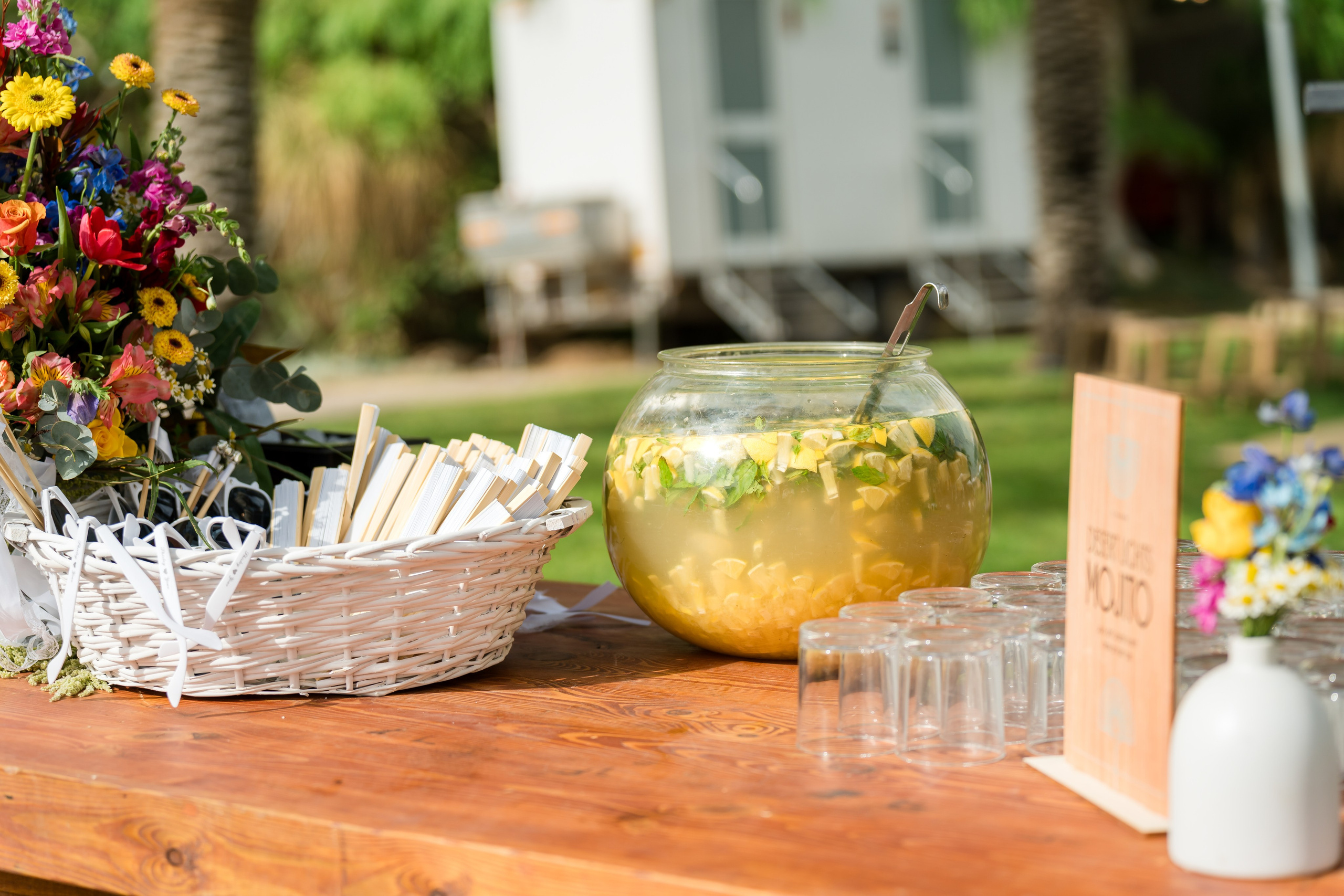 Shirley & Yoav. AMIR BUCHNIK PHOTOGRAPHER