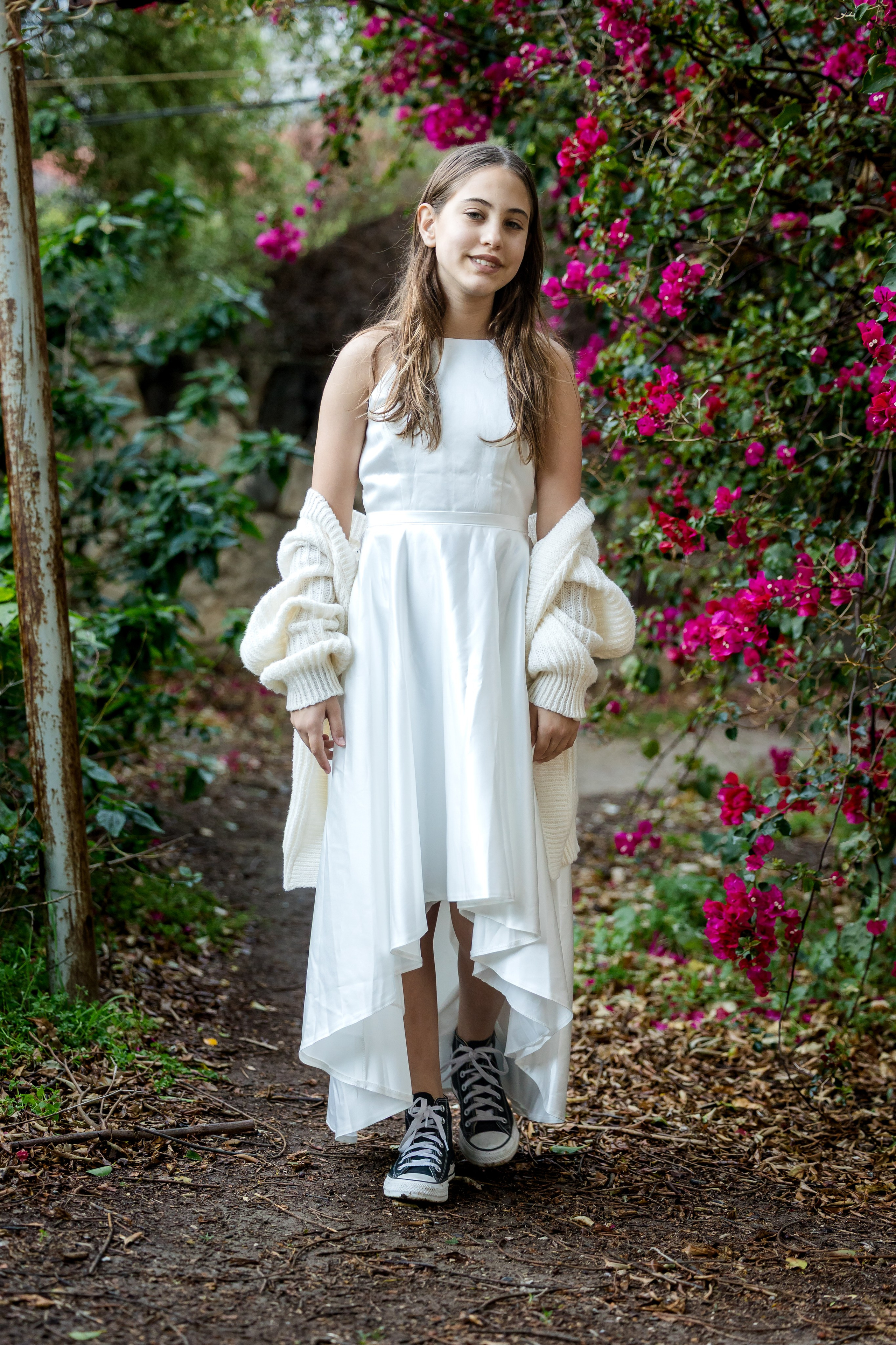 Yuval. AMIR BUCHNIK PHOTOGRAPHER