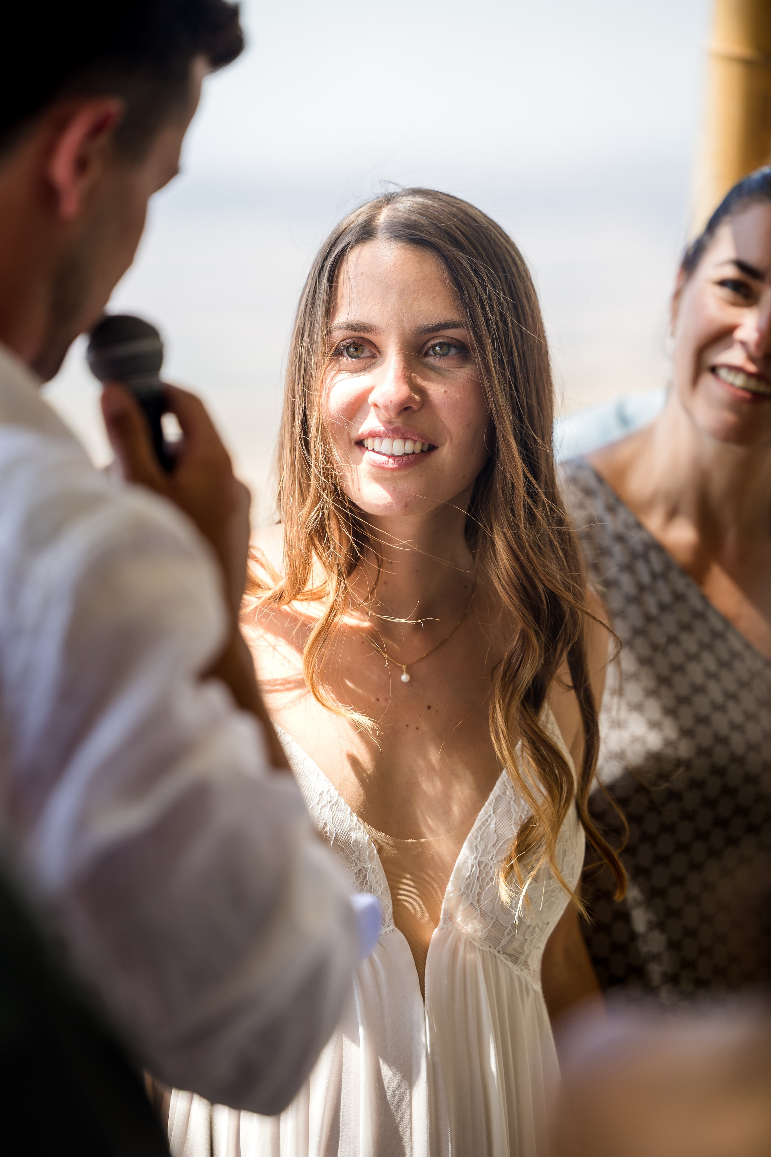 Omar & Nimrod. AMIR BUCHNIK PHOTOGRAPHER