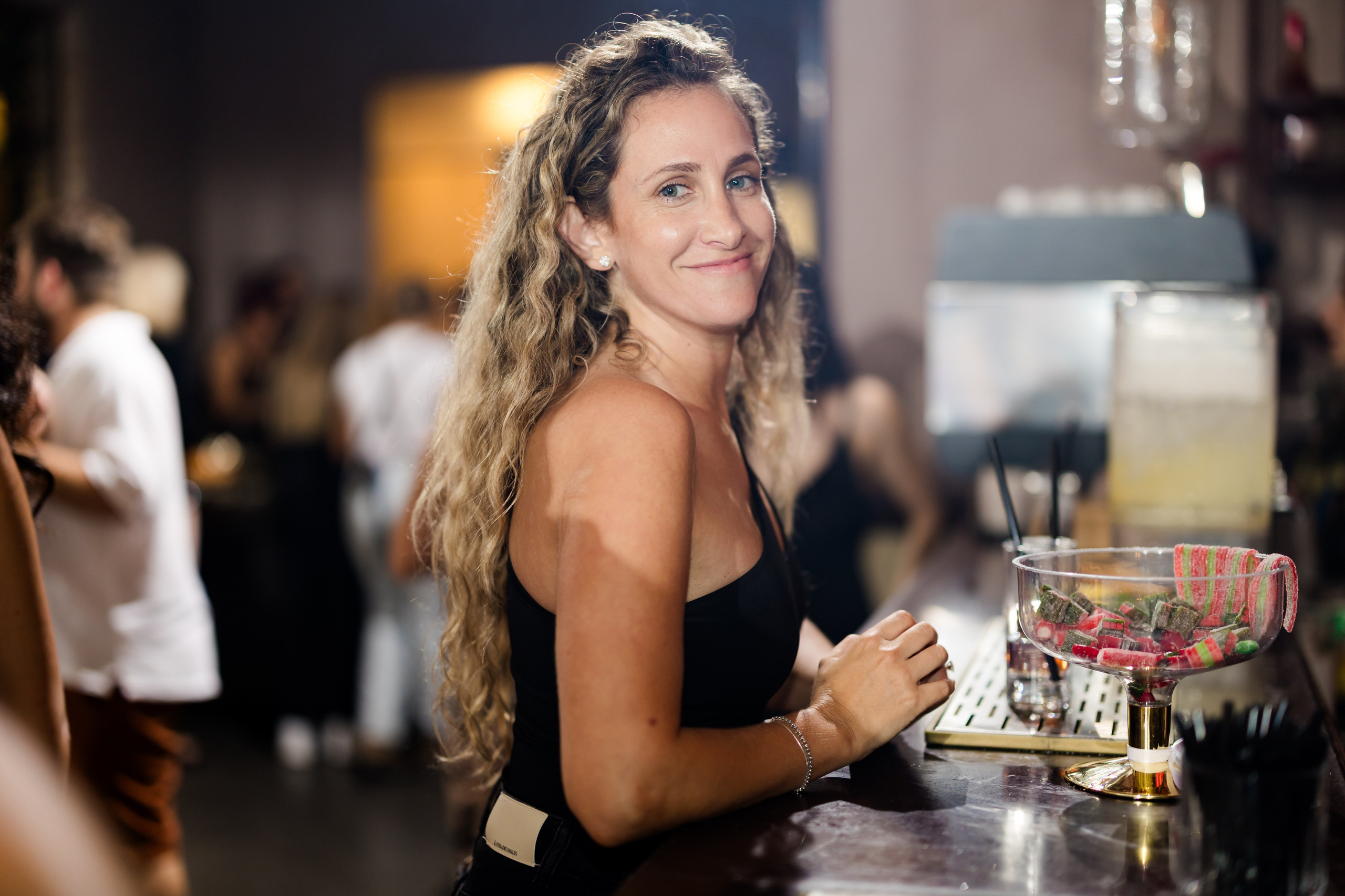 Loya & Alon. AMIR BUCHNIK PHOTOGRAPHER