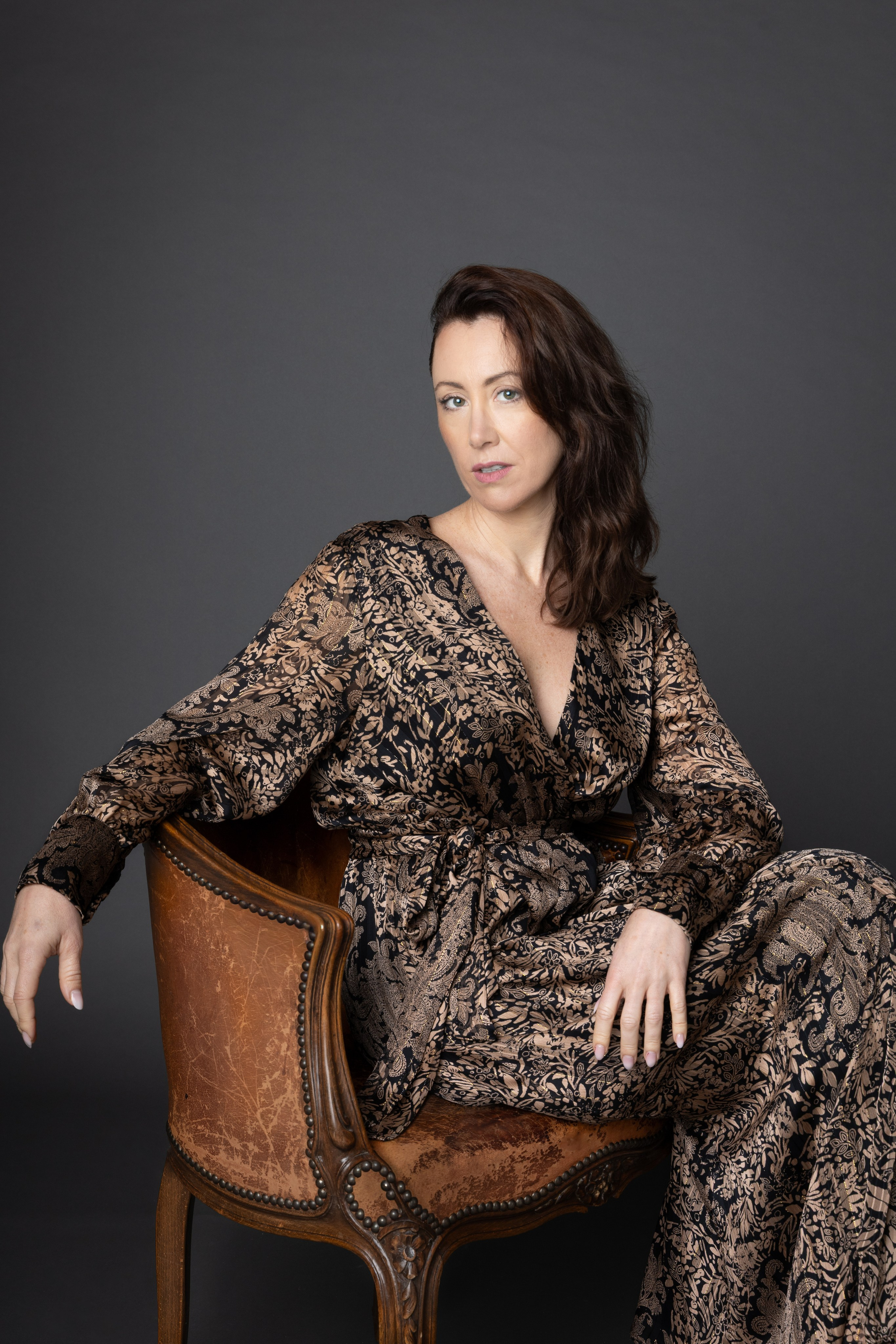 Séance photo pour Marie. Photographe de mariage et de portrait dans le Tarn, Toulouse et en Occitanie