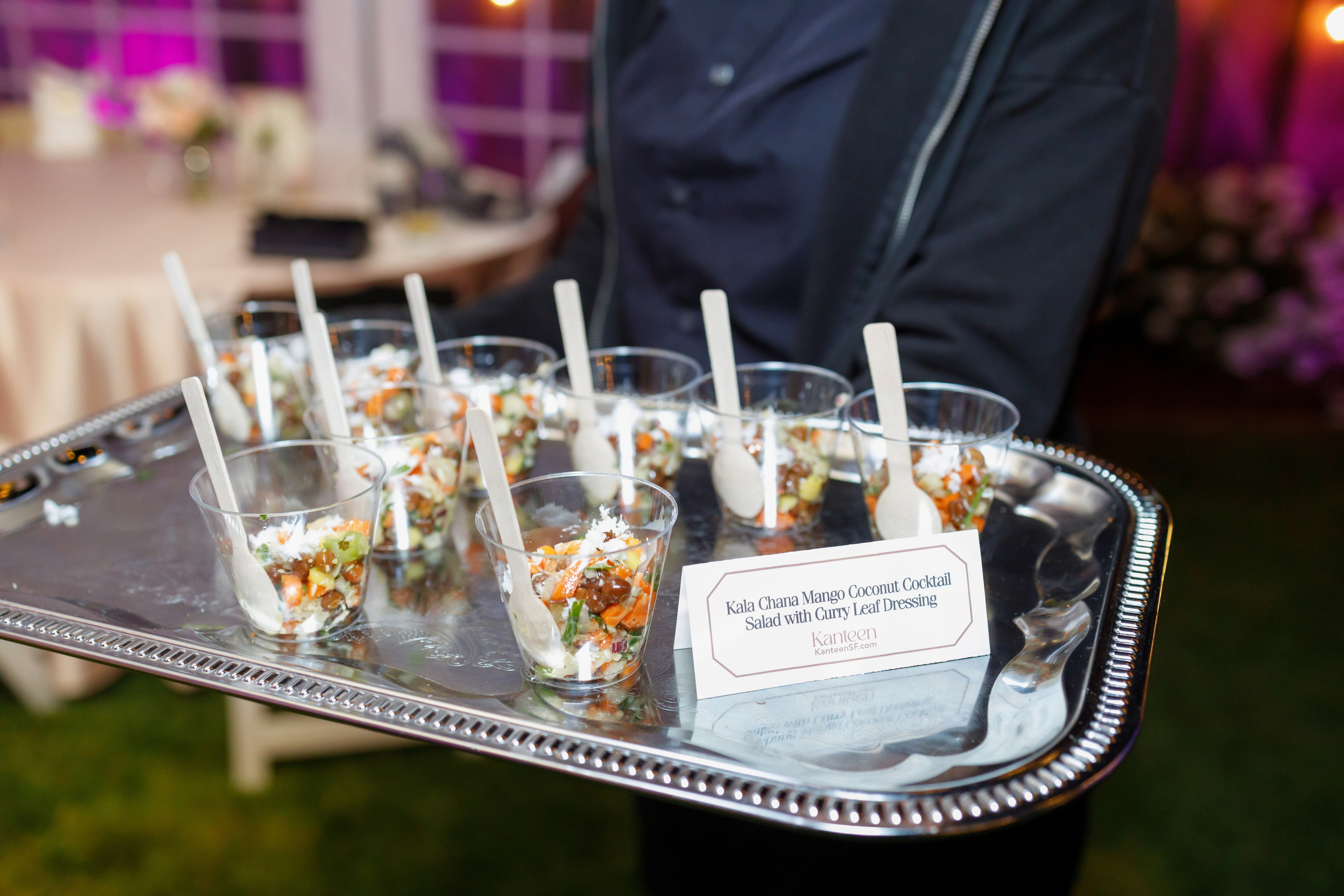 Evening event. Family and Event photographer in Bay Area Elena Tiuriumina