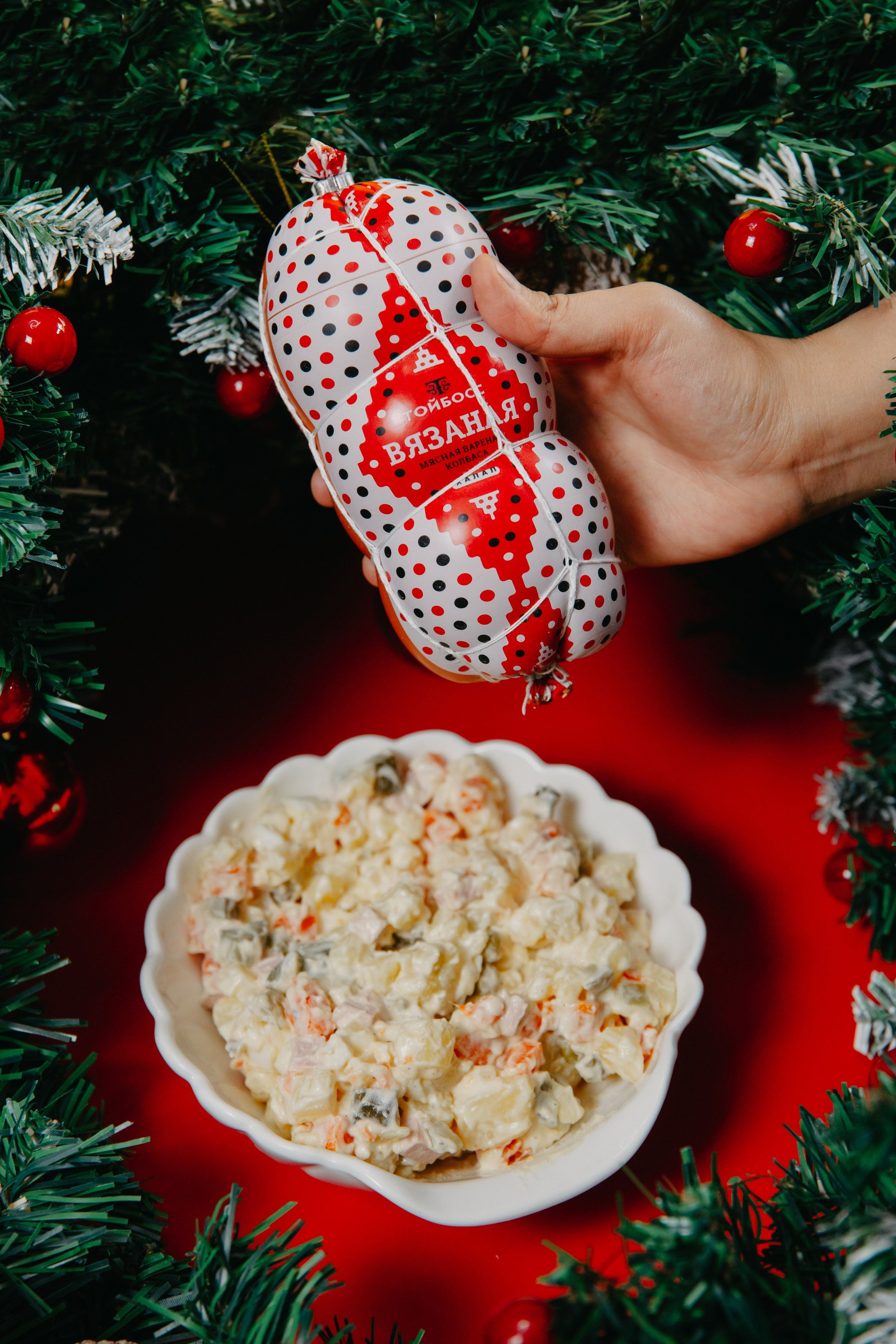 Food-Предметная съёмка. Фотограф Бишкек Садовский Никита