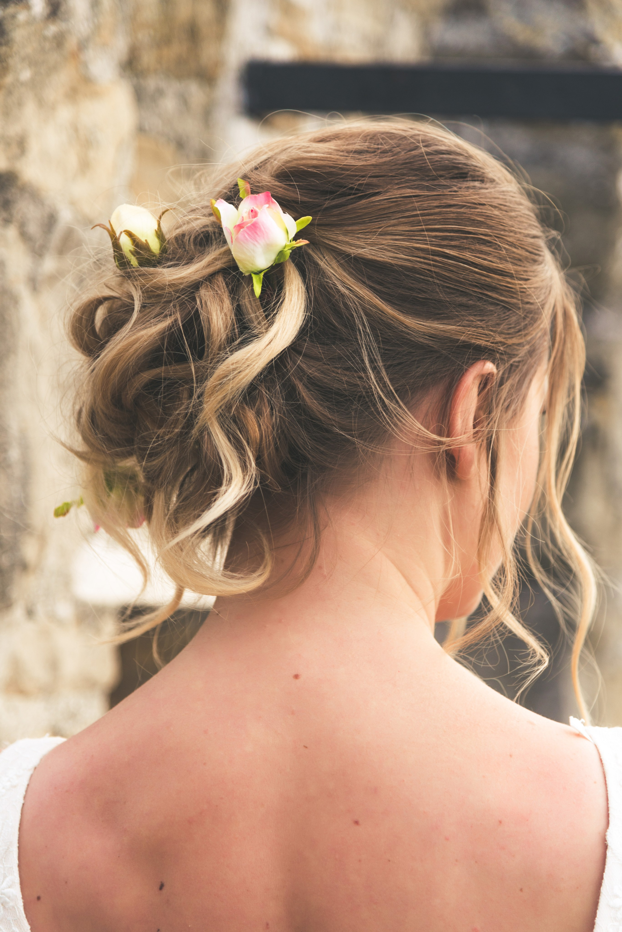 Wedding Photographer in Slovenia. Wedding and Family Photographer in Slovenia