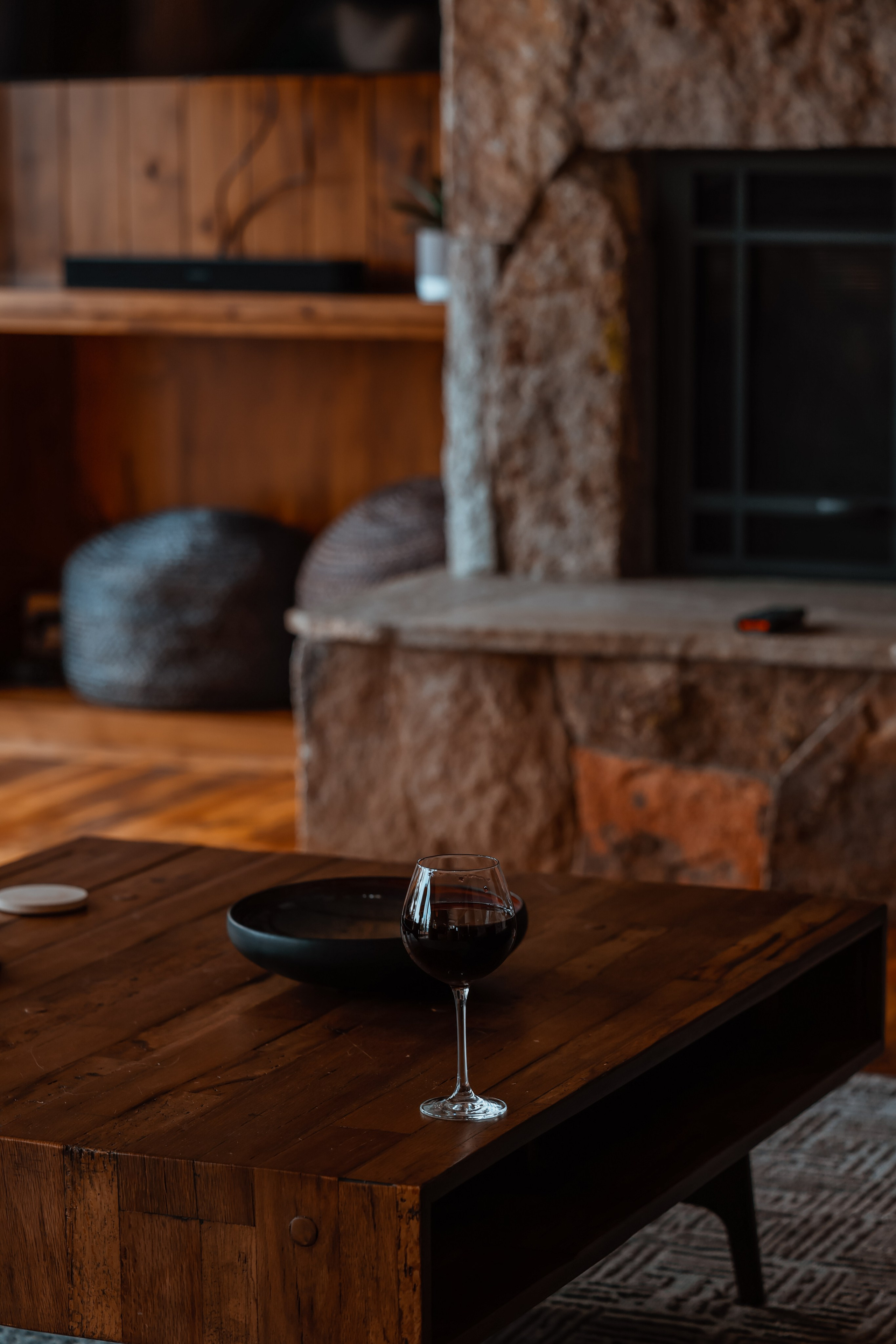 Real estate (Interior). Photographer-Videographer Maryna Pypa in Los Angeles