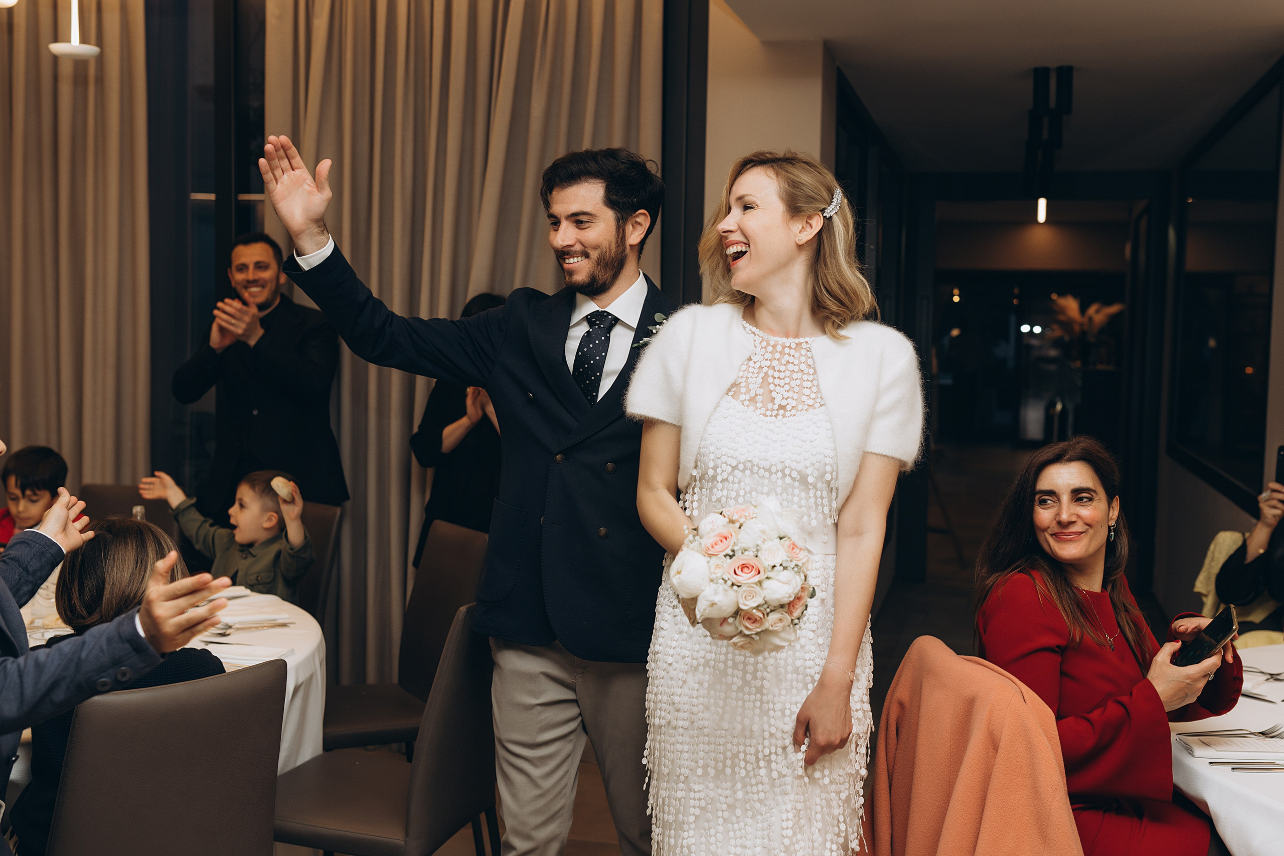 Olga & Cristian: Bassano del Grappa. Maternity/Love story/Wedding photographer