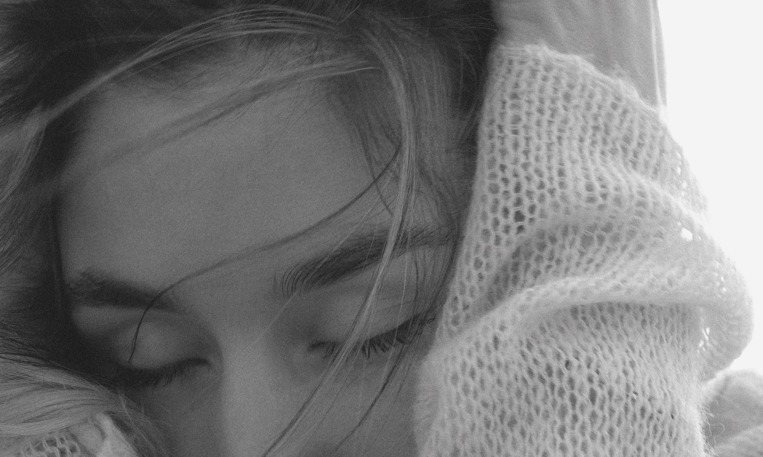 ARTIST'S STATEMENT. PHOTOGRAPHER FOR PERSONAL AND BRAND STORIES PORTO PORTUGAL WORLDWIDE