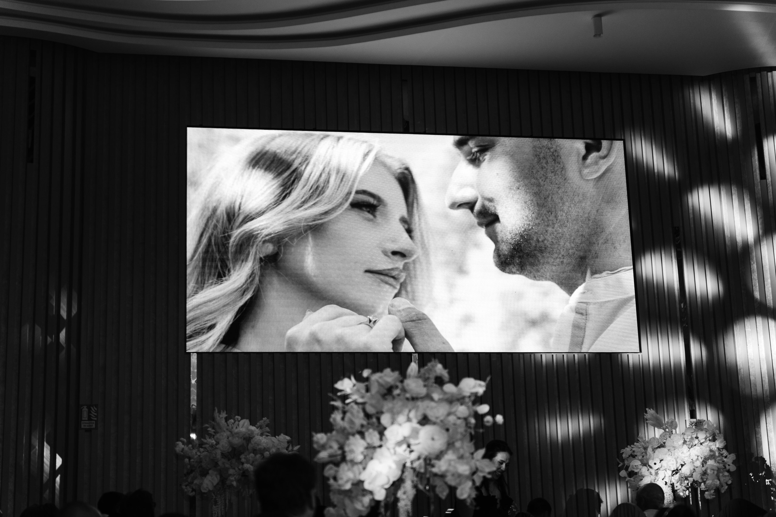 Catalin & Alexandra. Ionut Cimpoes FOTOGRAF